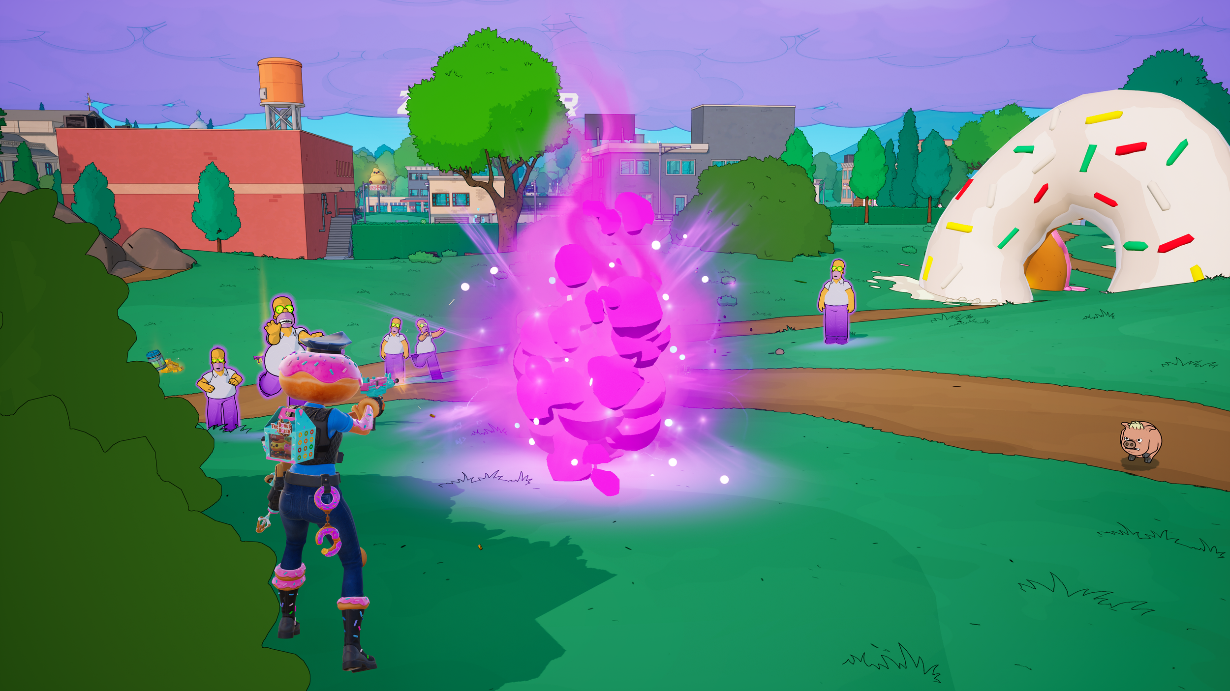 Fortnite Screenshot 2025.11.19 - 10.15.06.28.png