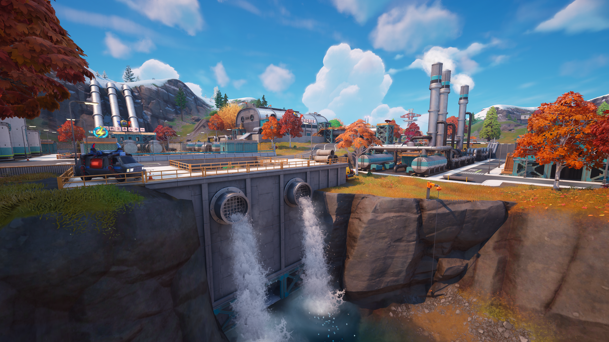 Fortnite Screenshot 2025.04.01 - 00.48.55.29.png