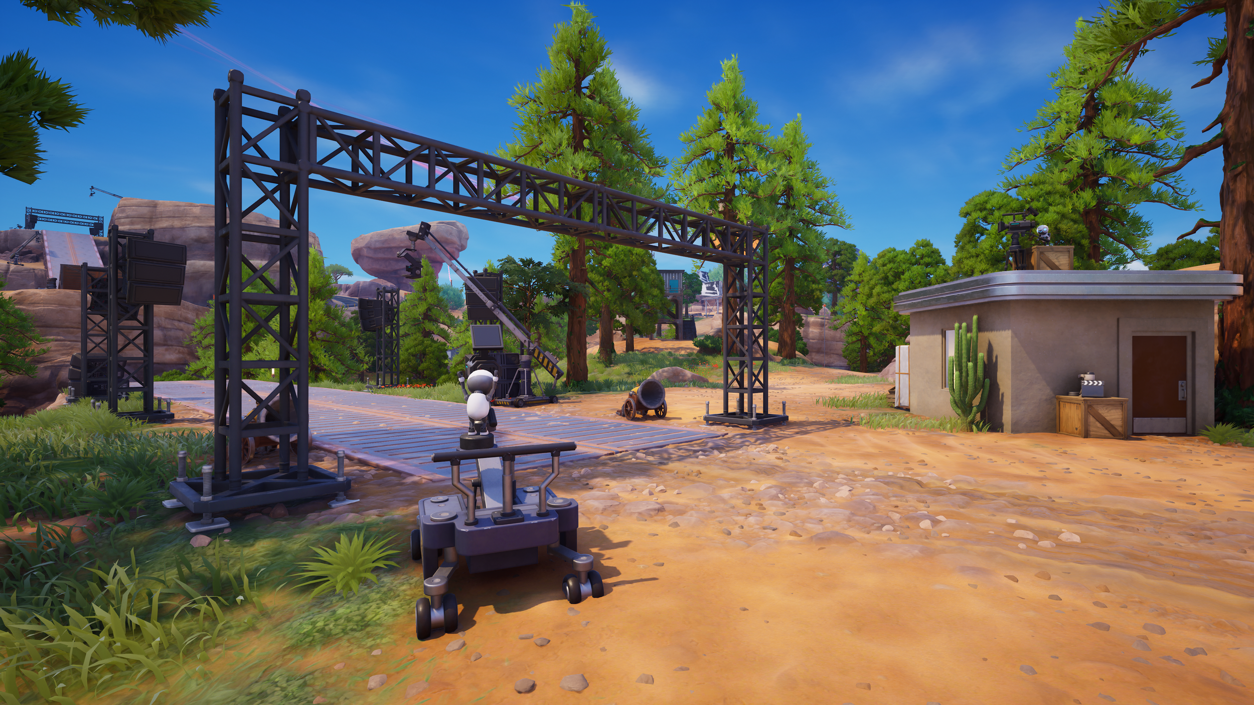 Fortnite Screenshot 2026.03.18 - 20.39.54.44.png