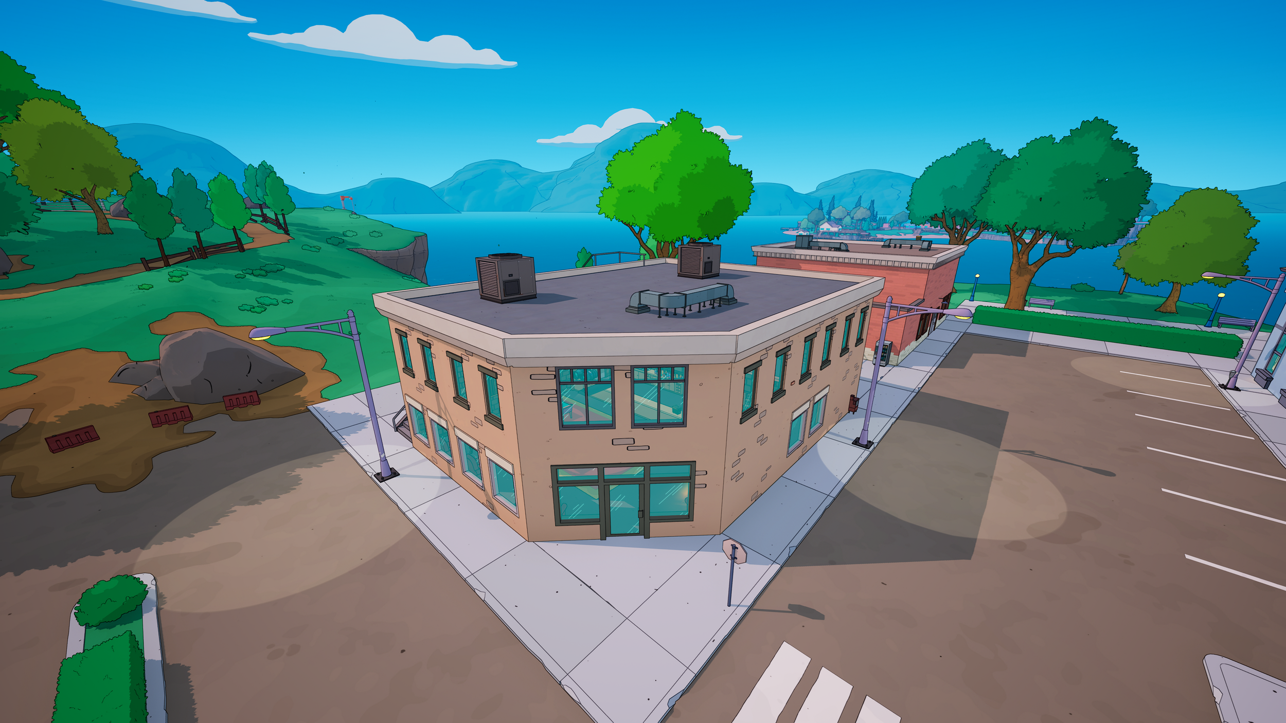 Fortnite Screenshot 2025.11.29 - 13.23.47.60.png