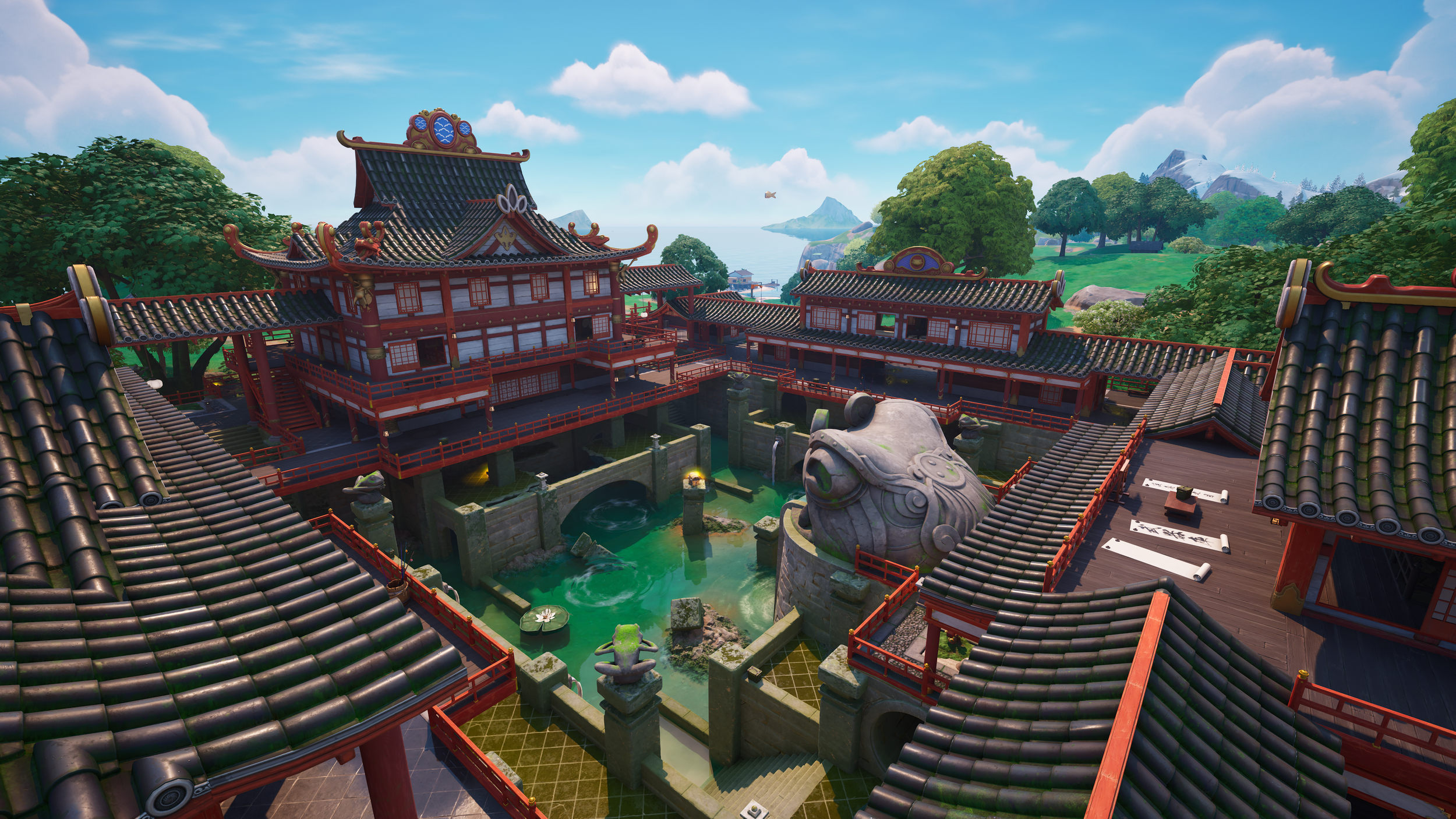 Fortnite Screenshot 2025.02.13 - 14.08.30.91.png