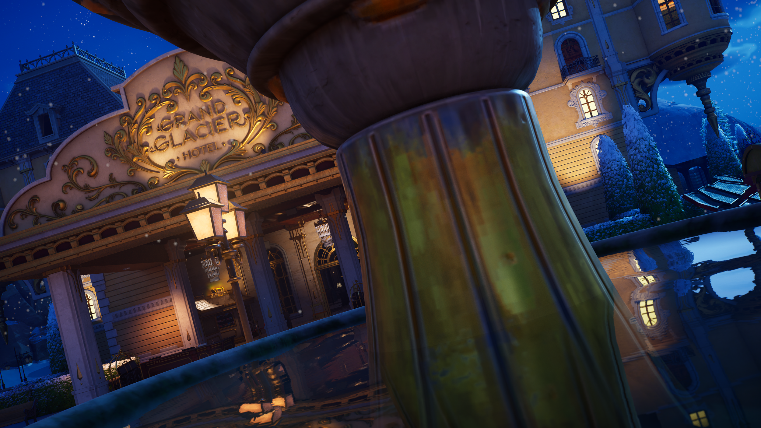 Fortnite Screenshot 2024.10.10 - 18.45.57.51.png