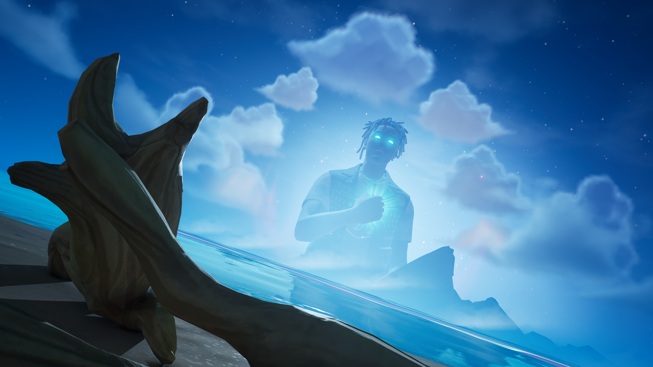 Fortnite Screenshot 2024.11.24 - 09.38.51.77.png