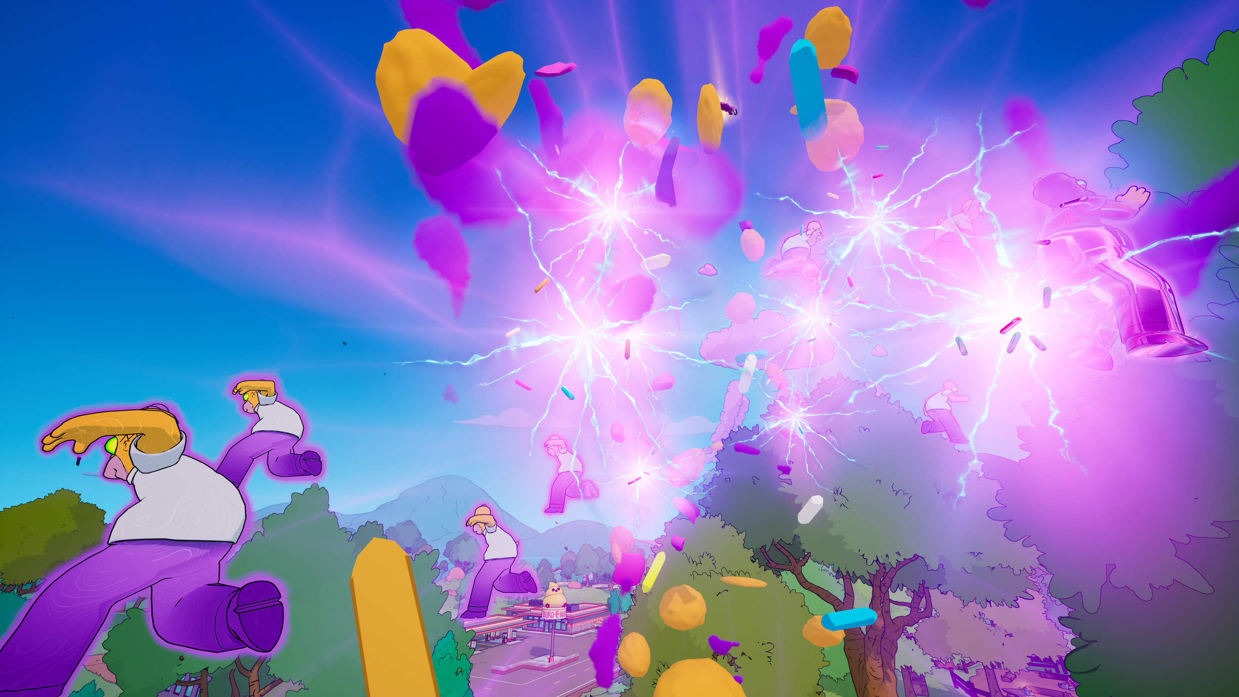 Fortnite Screenshot 2025.11.19 - 09.49.08.85.png