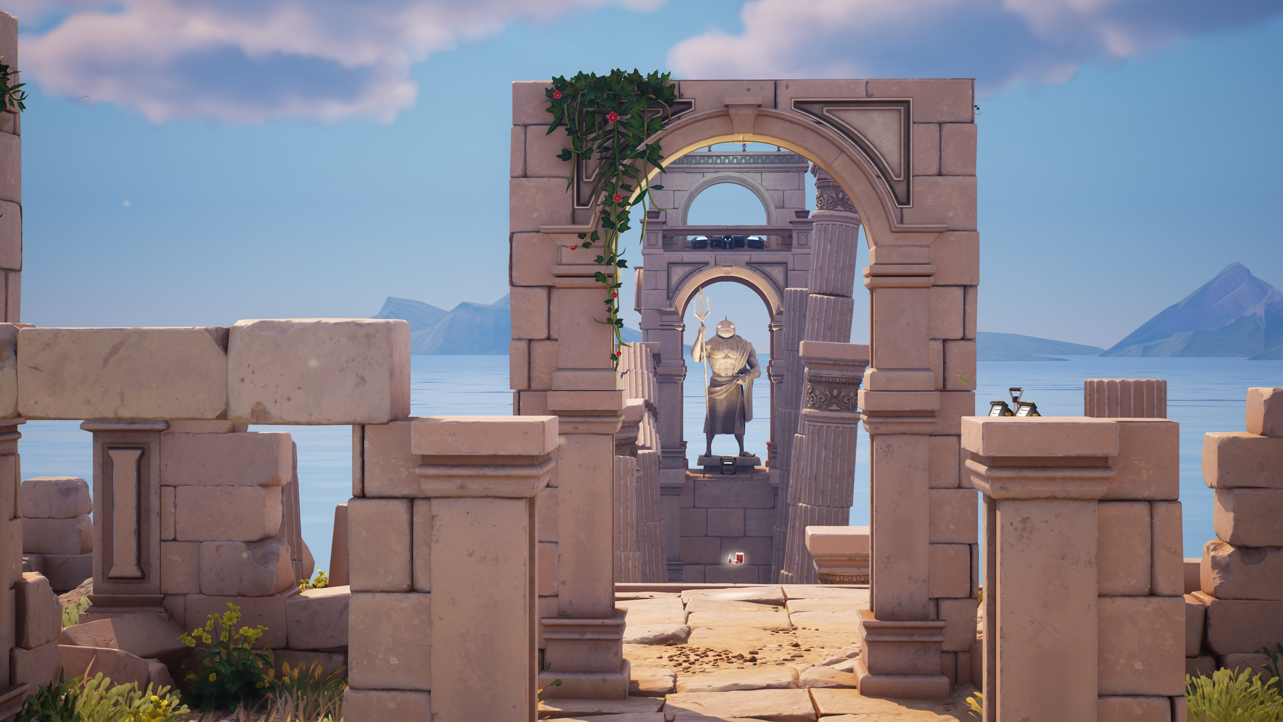 Fortnite Screenshot 2024.03.07 - 22.48.16.55.png