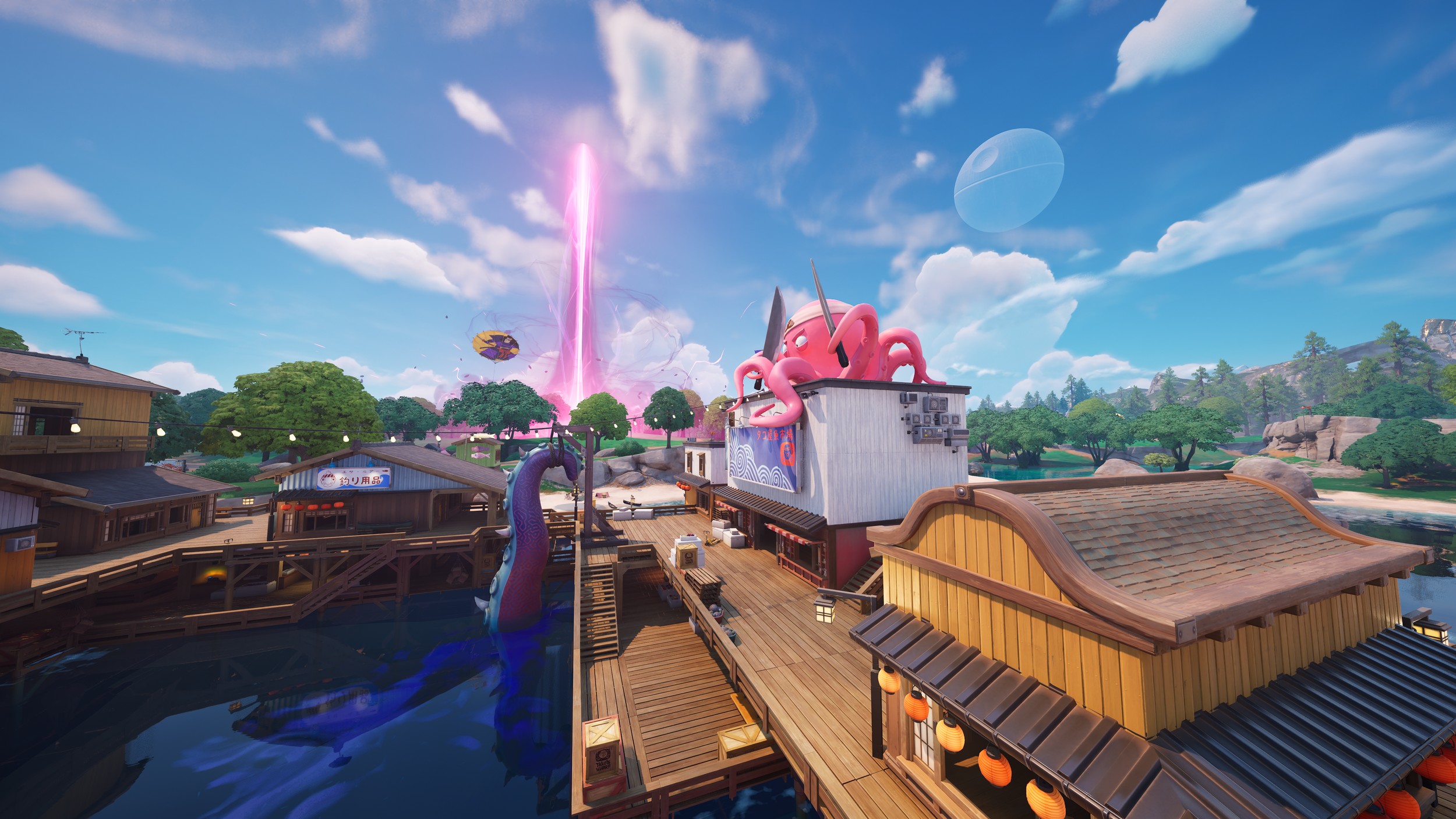 Fortnite Screenshot 2025.05.02 - 00.18.27.83.png