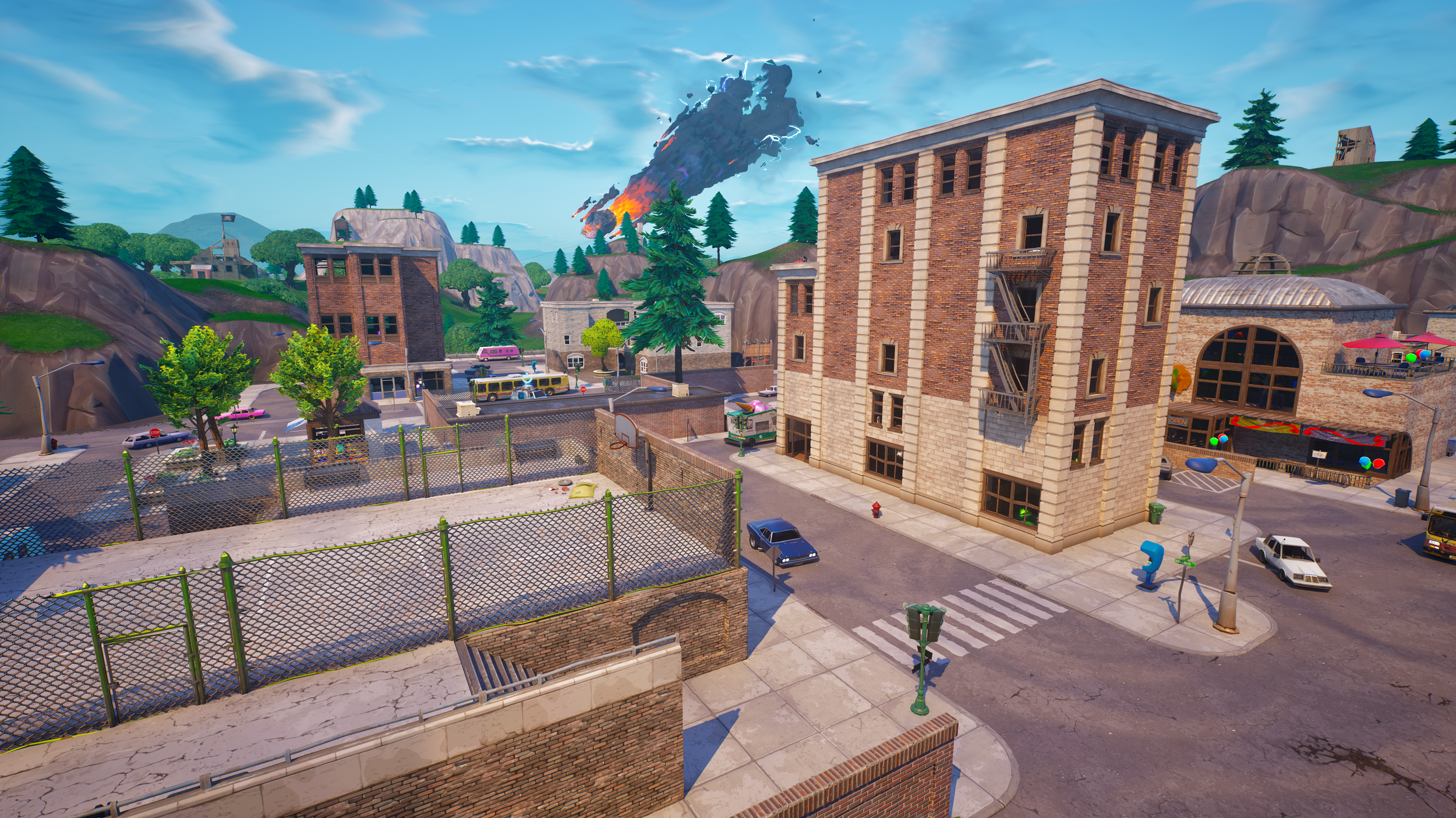 Fortnite Screenshot 2023.12.02 - 00.15.04.80.png
