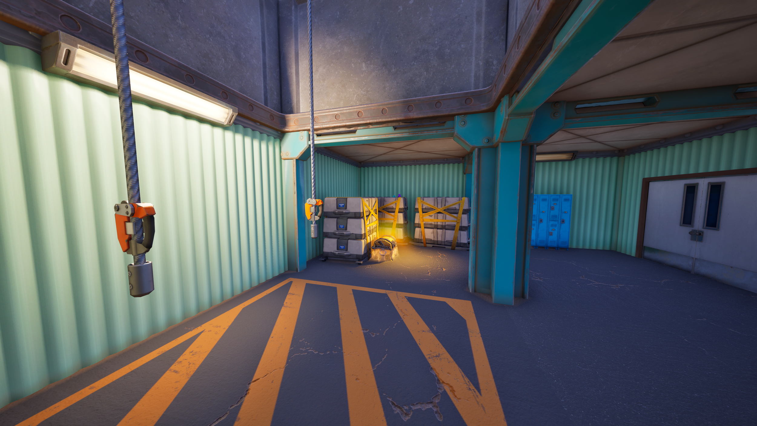 Fortnite Screenshot 2026.03.18 - 20.15.41.77.png