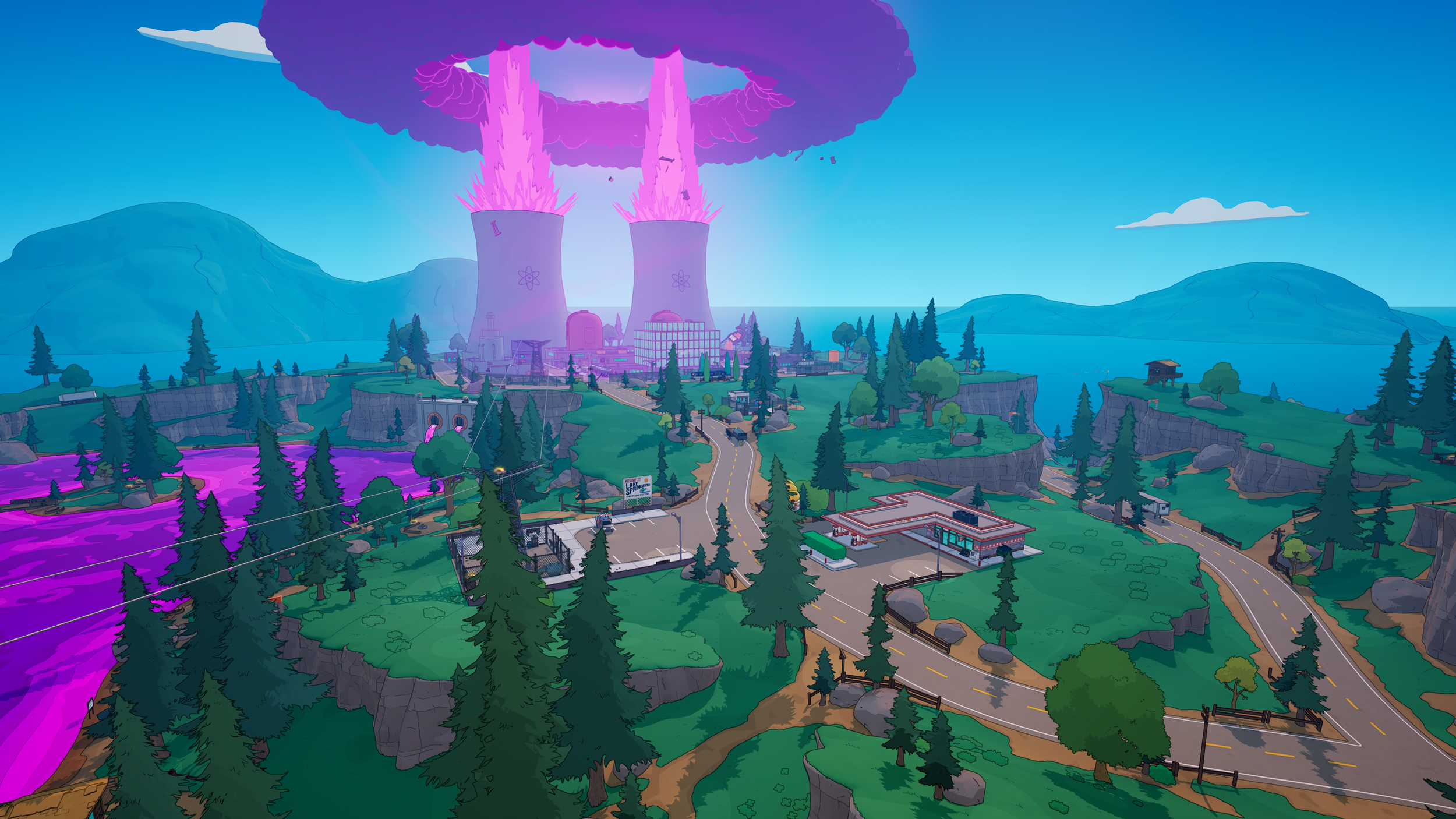 Fortnite Screenshot 2025.11.29 - 13.26.27.15.png