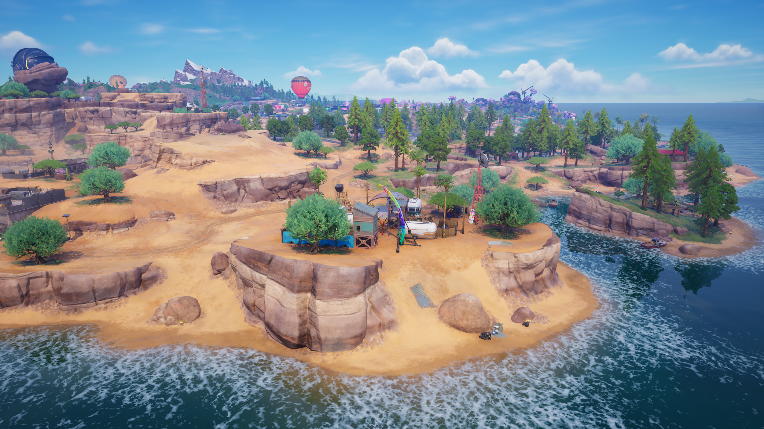Fortnite Screenshot 2026.03.10 - 15.37.54.16.png