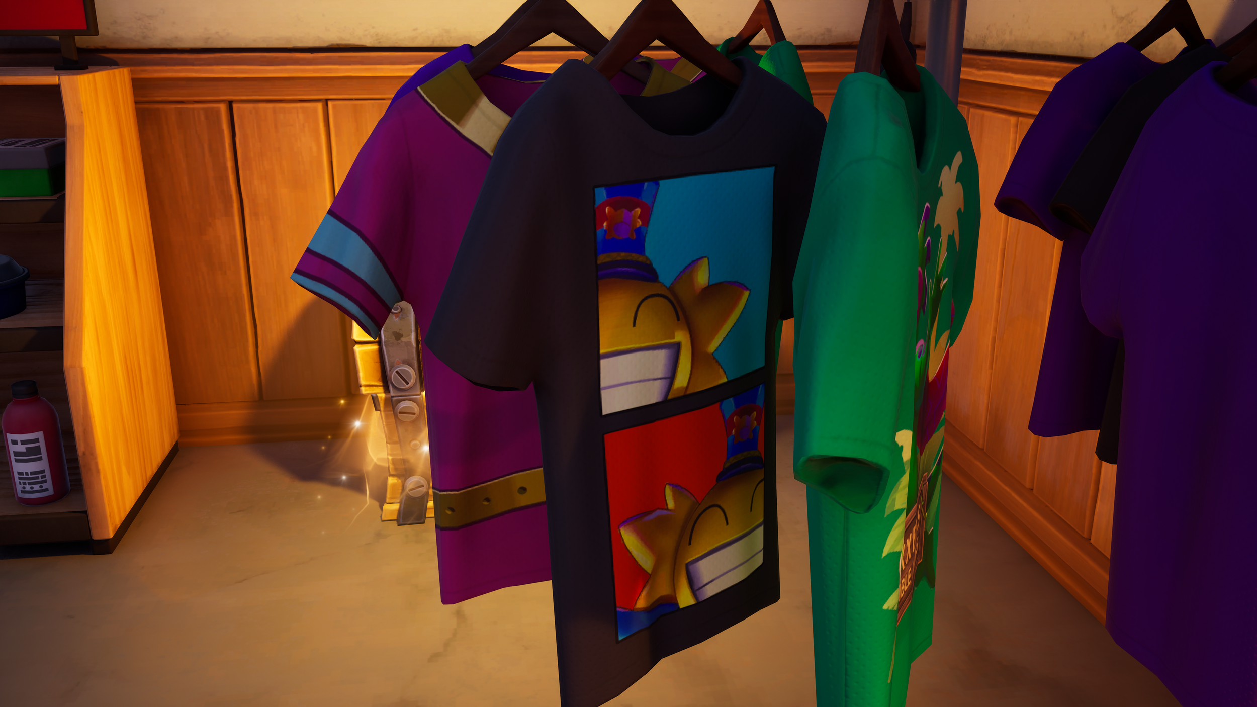 Fortnite Screenshot 2026.01.09 - 03.44.31.59.png