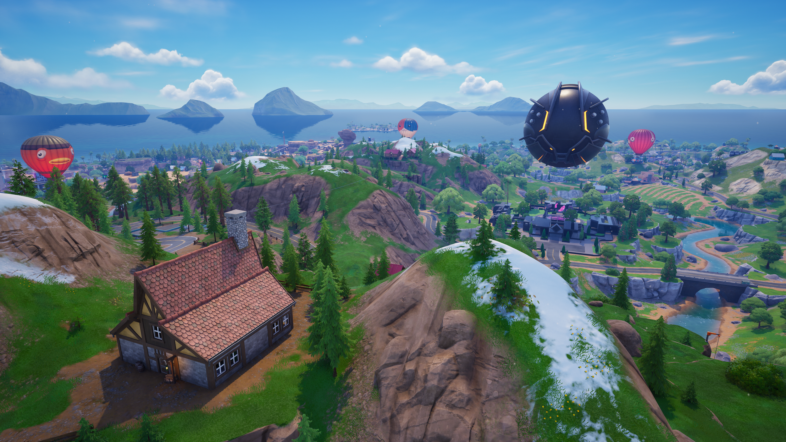 Fortnite Screenshot 2026.03.15 - 18.03.14.94.png