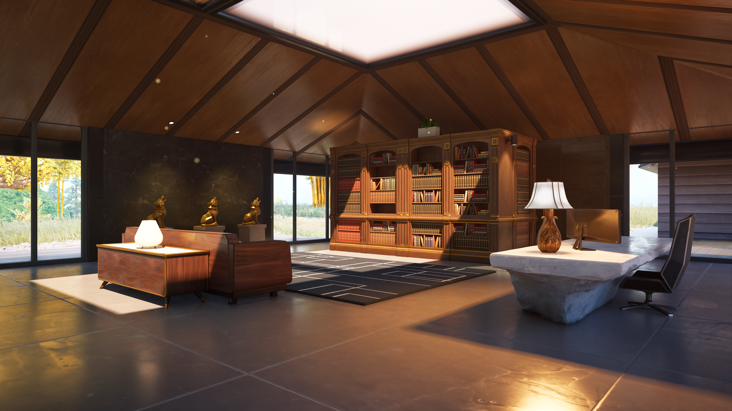 Fortnite Screenshot 2025.03.24 - 20.09.43.79.png