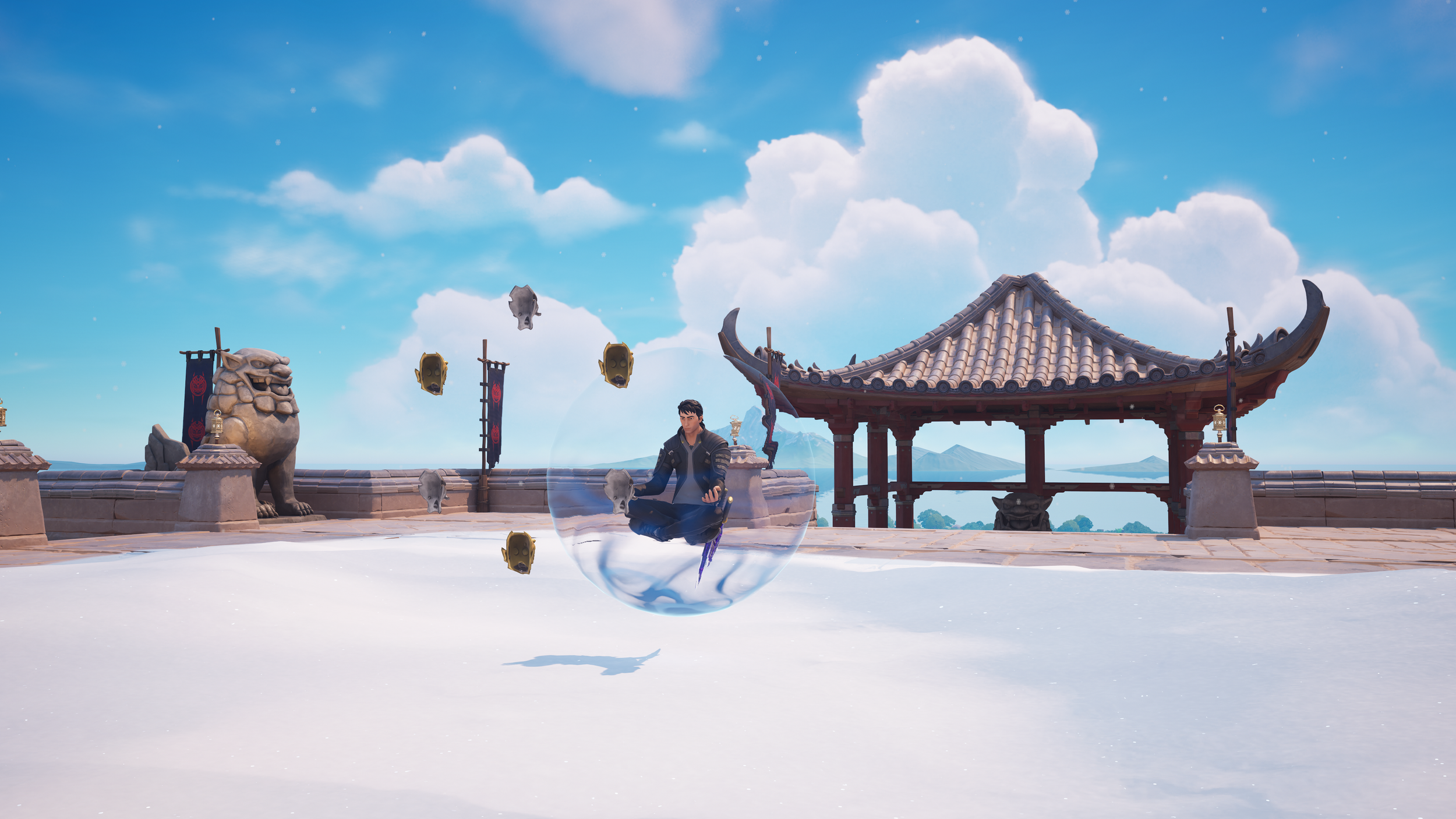 Fortnite Screenshot 2025.02.11 - 08.41.08.95.png