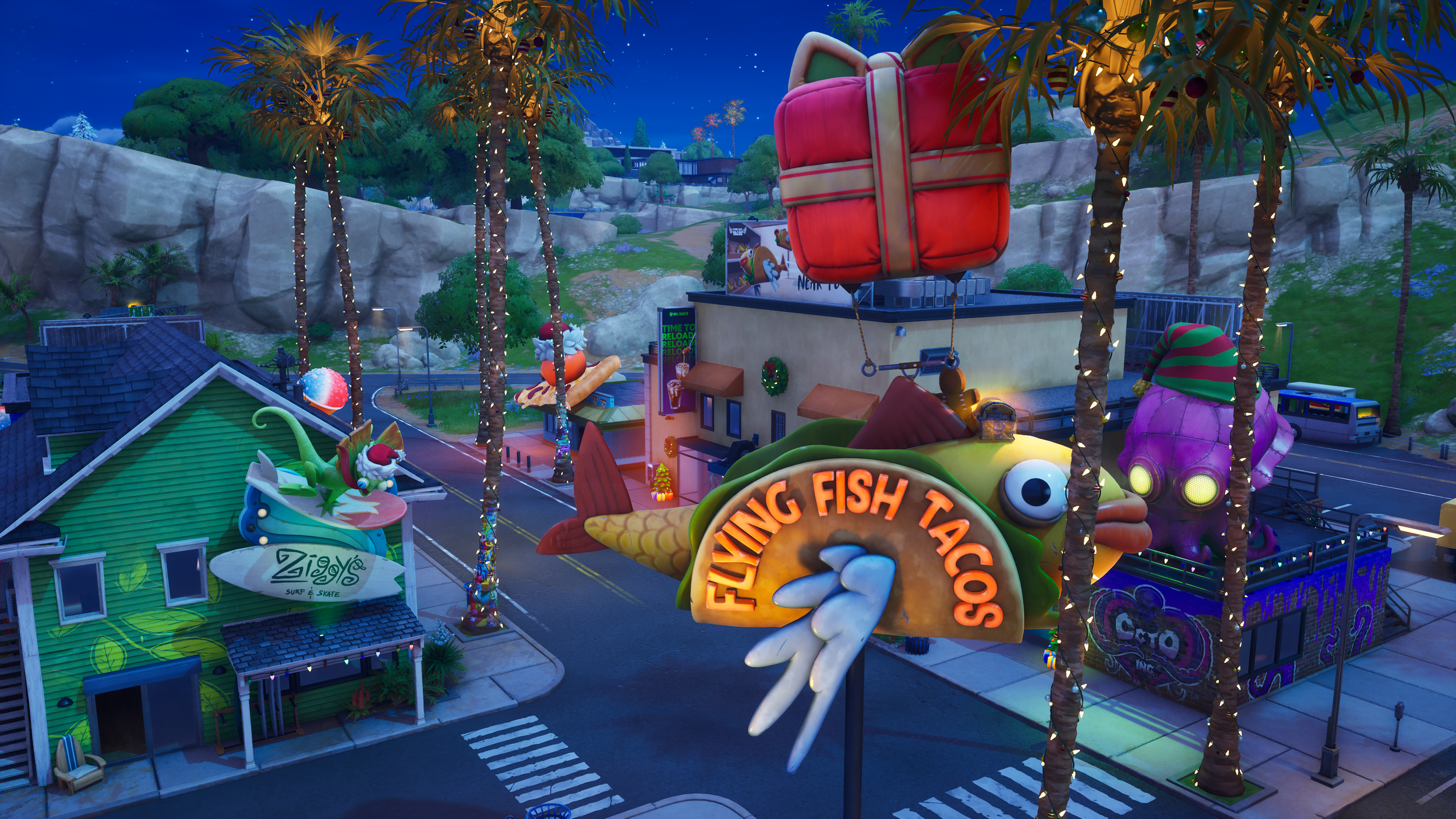Fortnite Screenshot 2026.01.09 - 02.32.34.10.png
