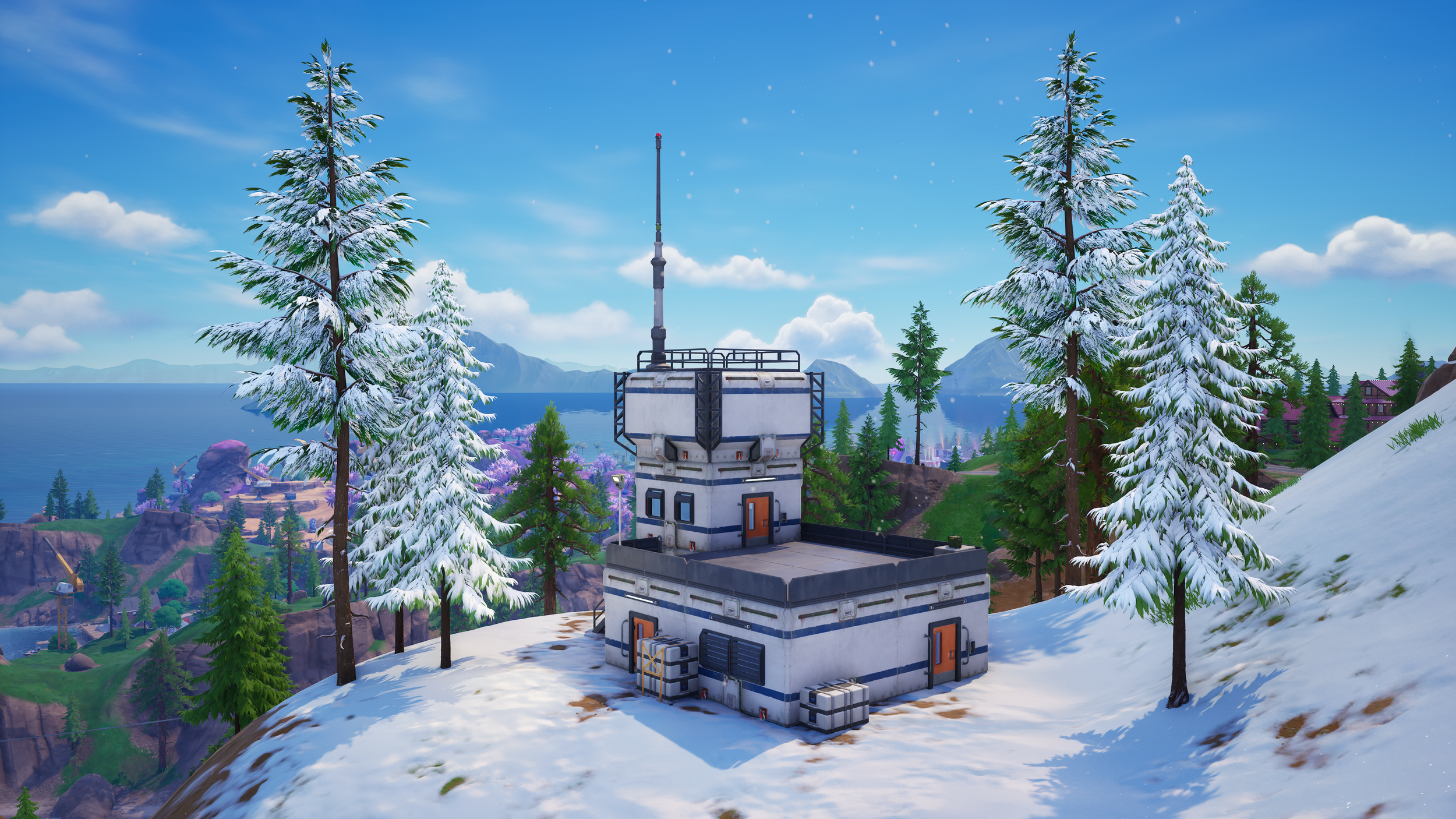 Fortnite Screenshot 2026.03.18 - 03.56.18.70.png