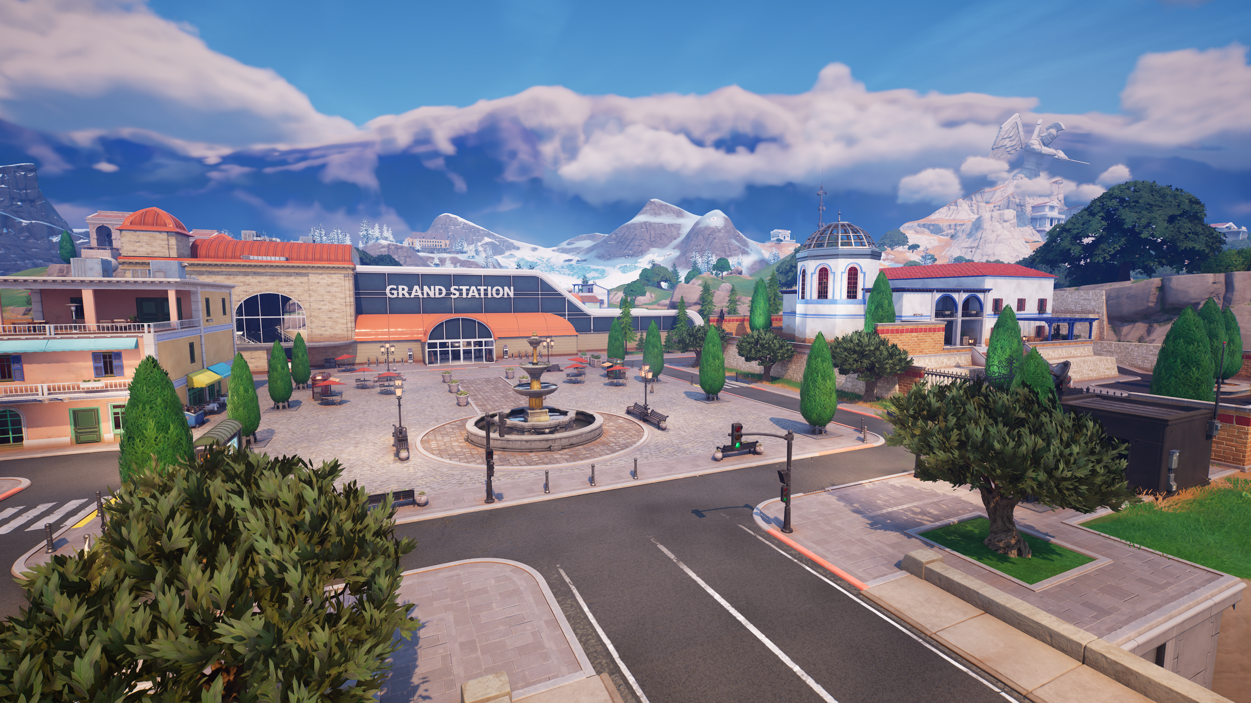Fortnite Screenshot 2024.10.11 - 23.28.46.90.png