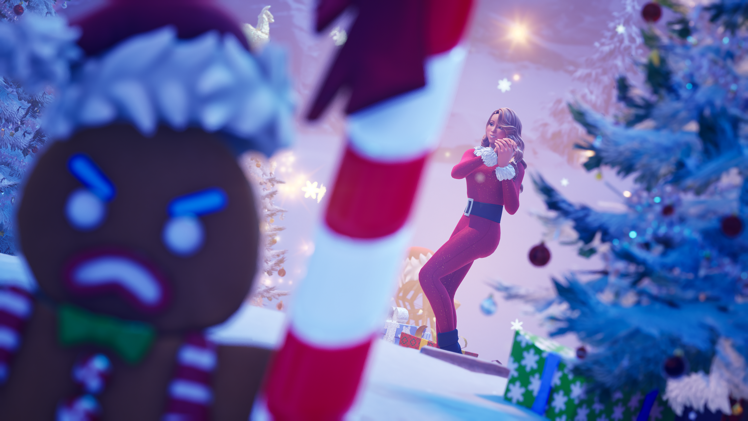 Fortnite Screenshot 2024.12.22 - 20.24.41.57.png