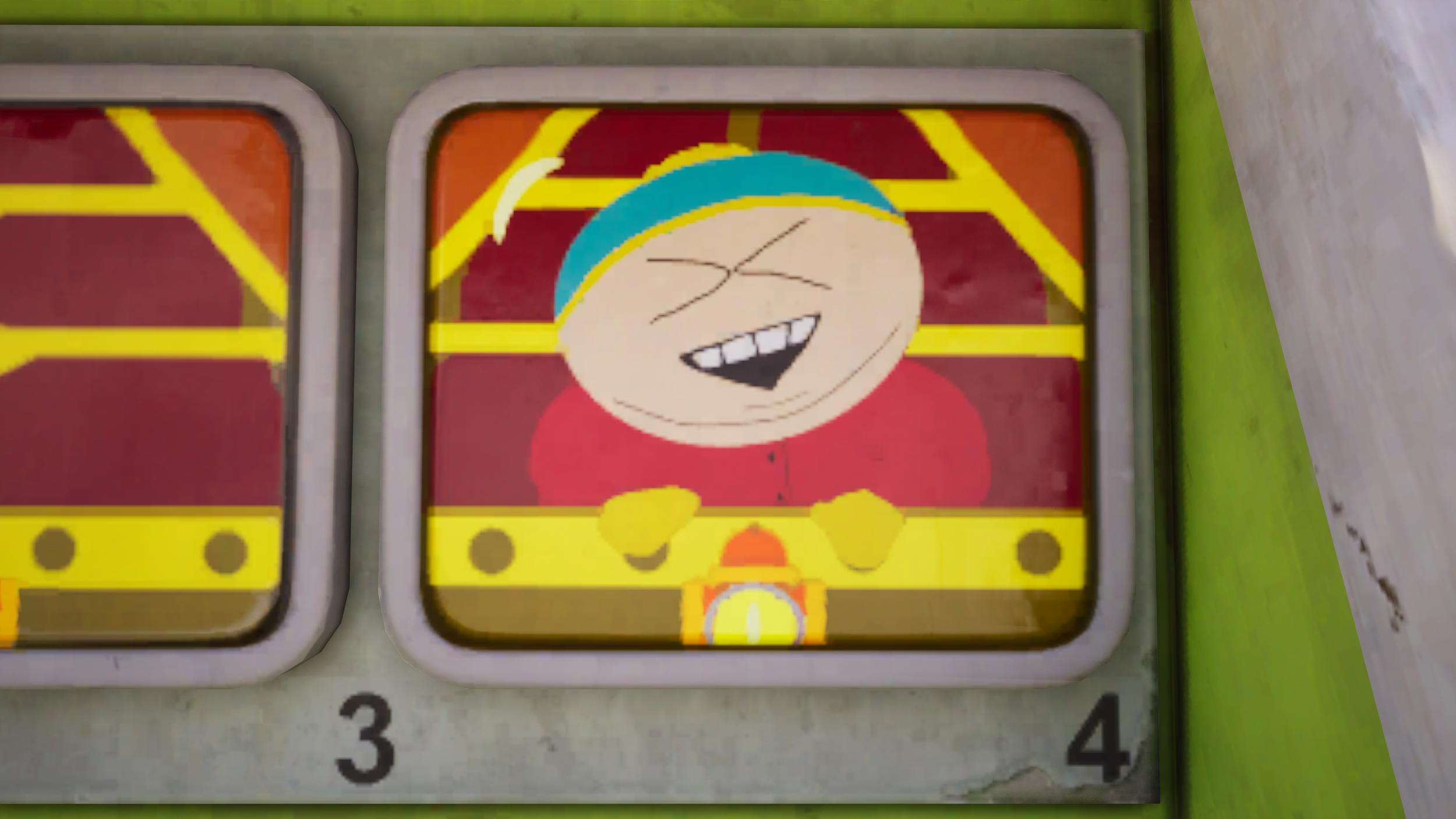 Fortnite Screenshot 2026.02.05 - 01.51.34.97.png