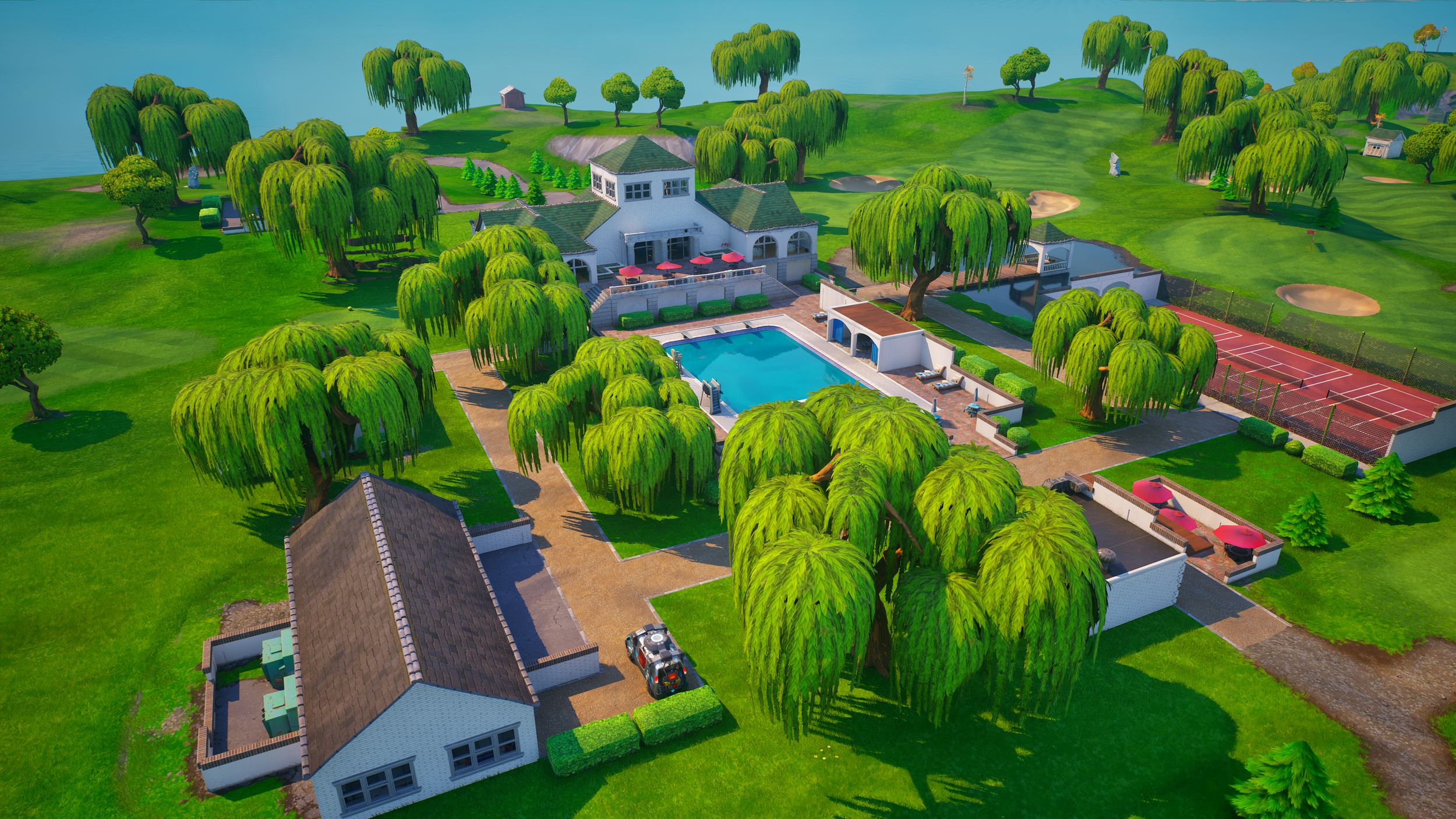 Fortnite Screenshot 2023.12.02 - 10.52.49.40.png