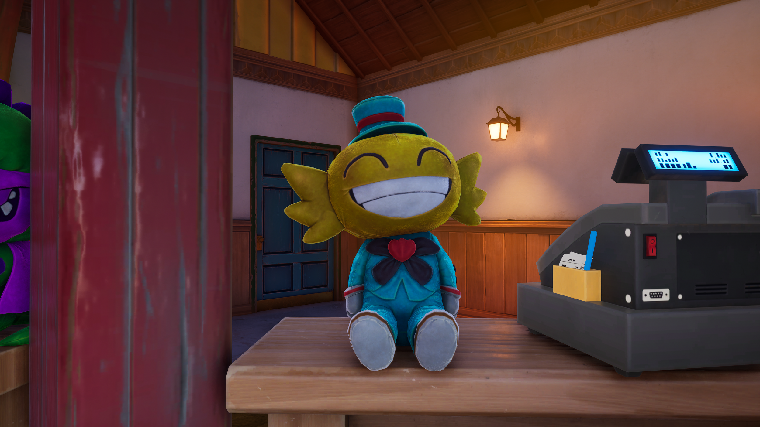 Fortnite Screenshot 2026.01.09 - 03.42.56.35.png