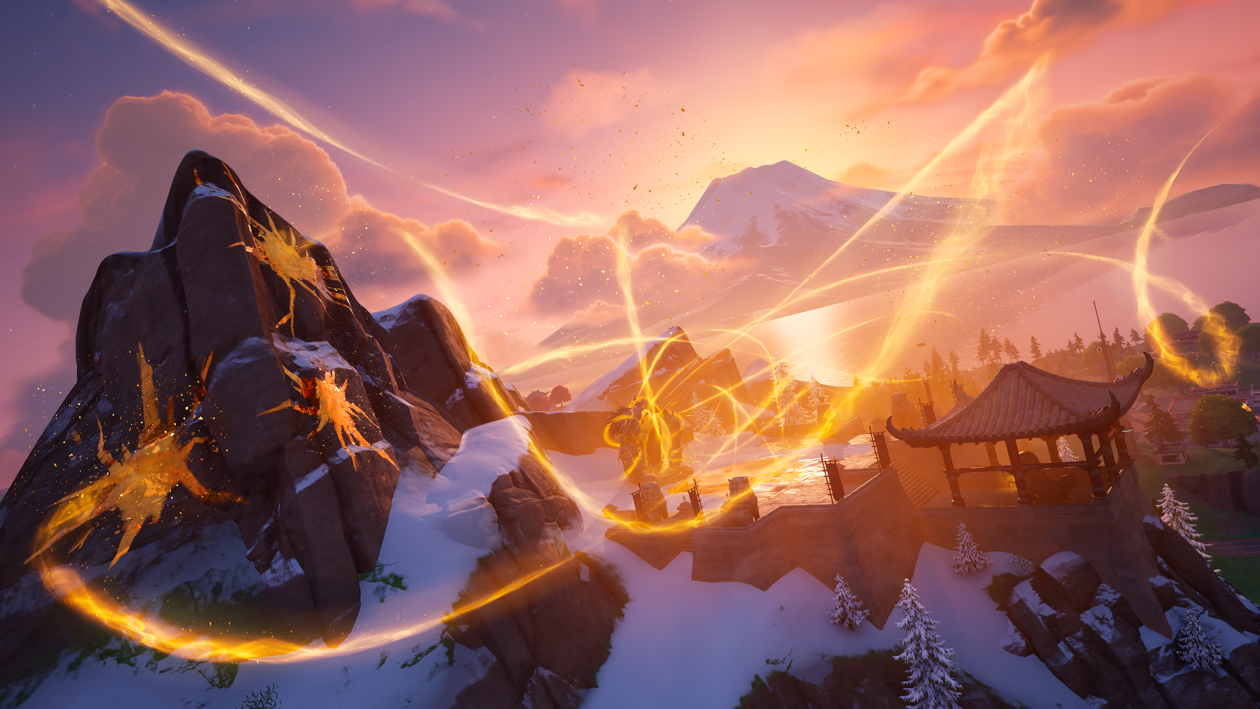 Fortnite Screenshot 2025.02.19 - 14.34.01.22.png