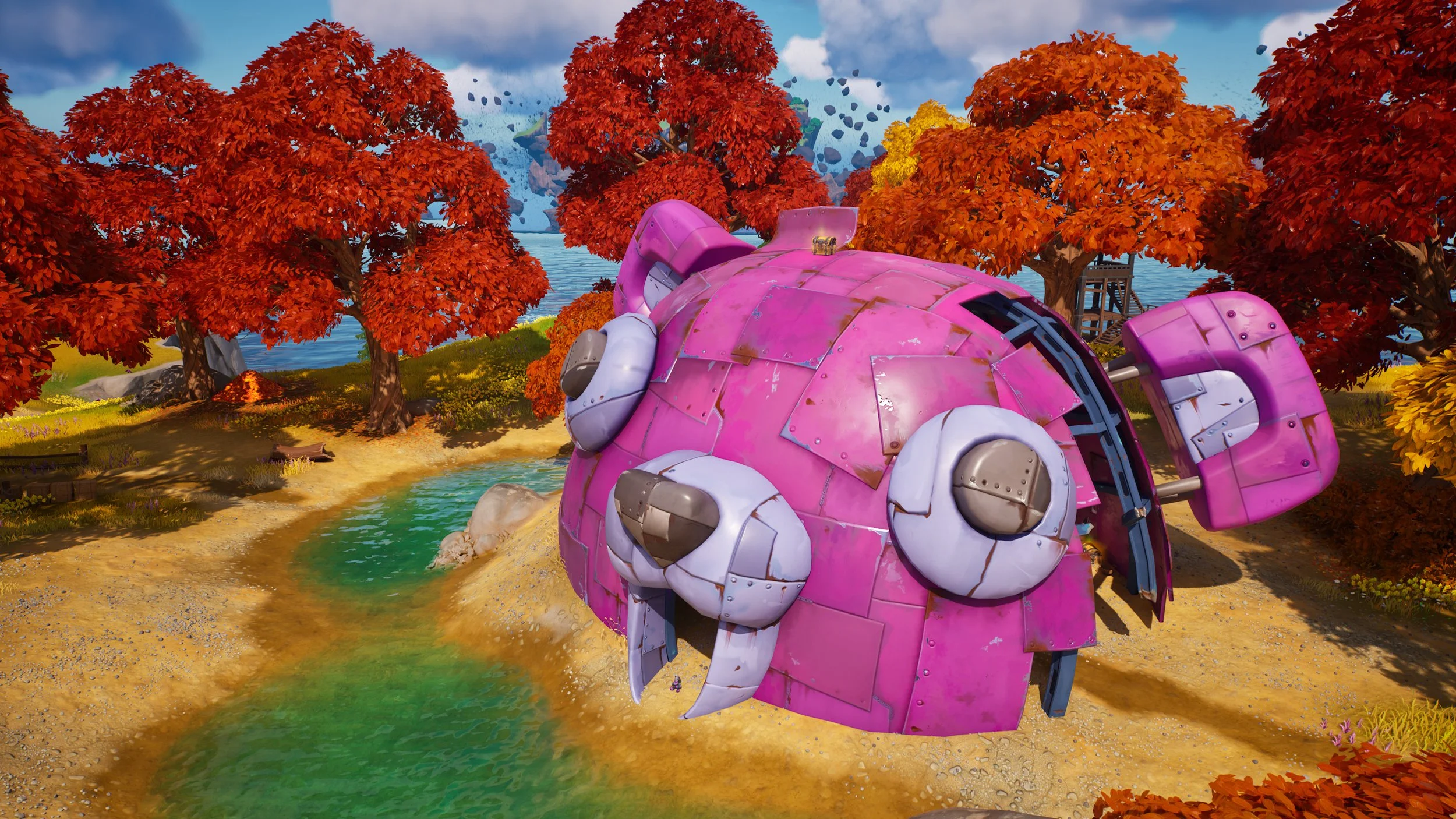 Fortnite Screenshot 2023.03.09 - 19.50.29.43.jpg