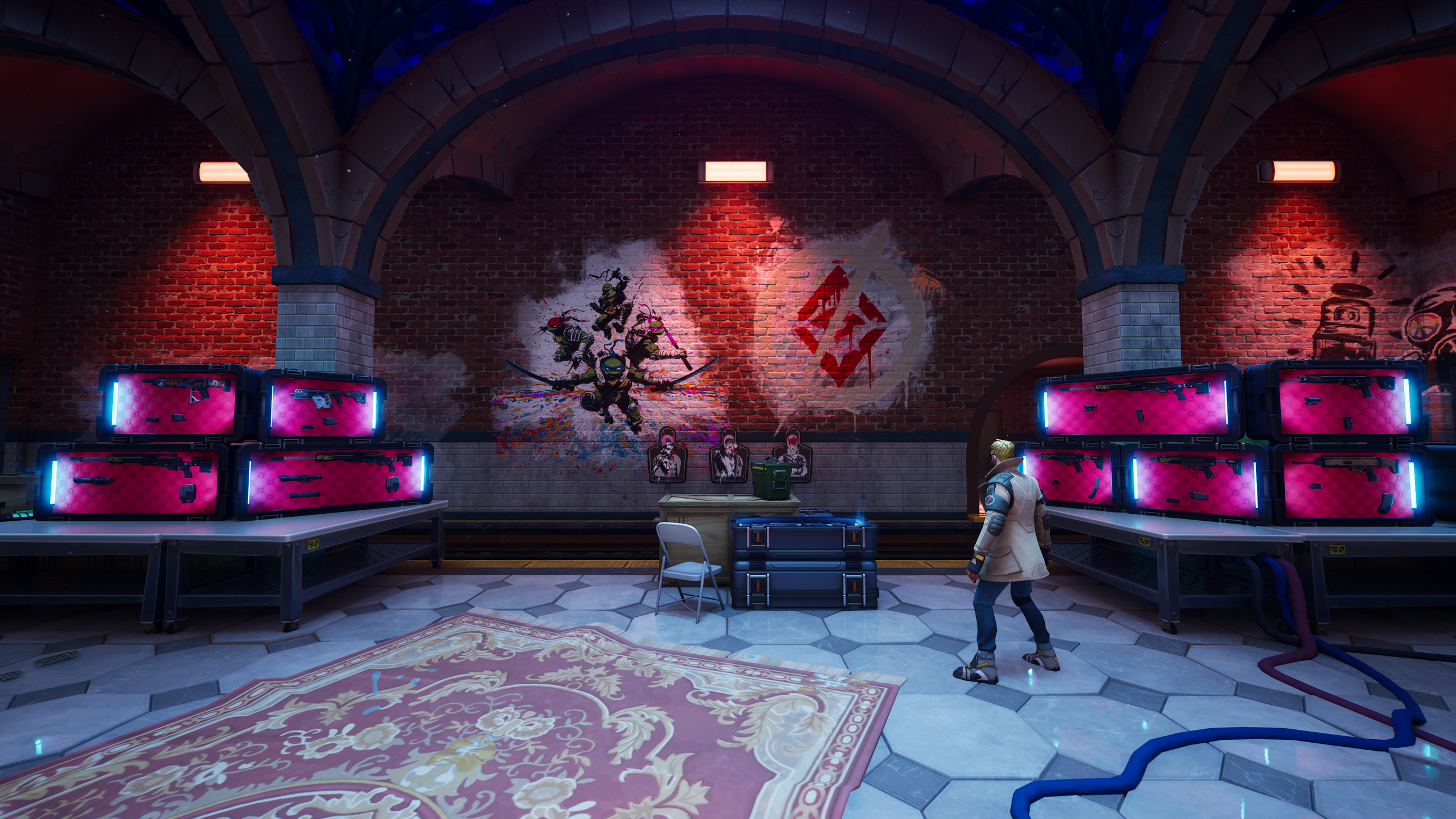 Fortnite Screenshot 2024.03.07 - 23.22.14.73.png