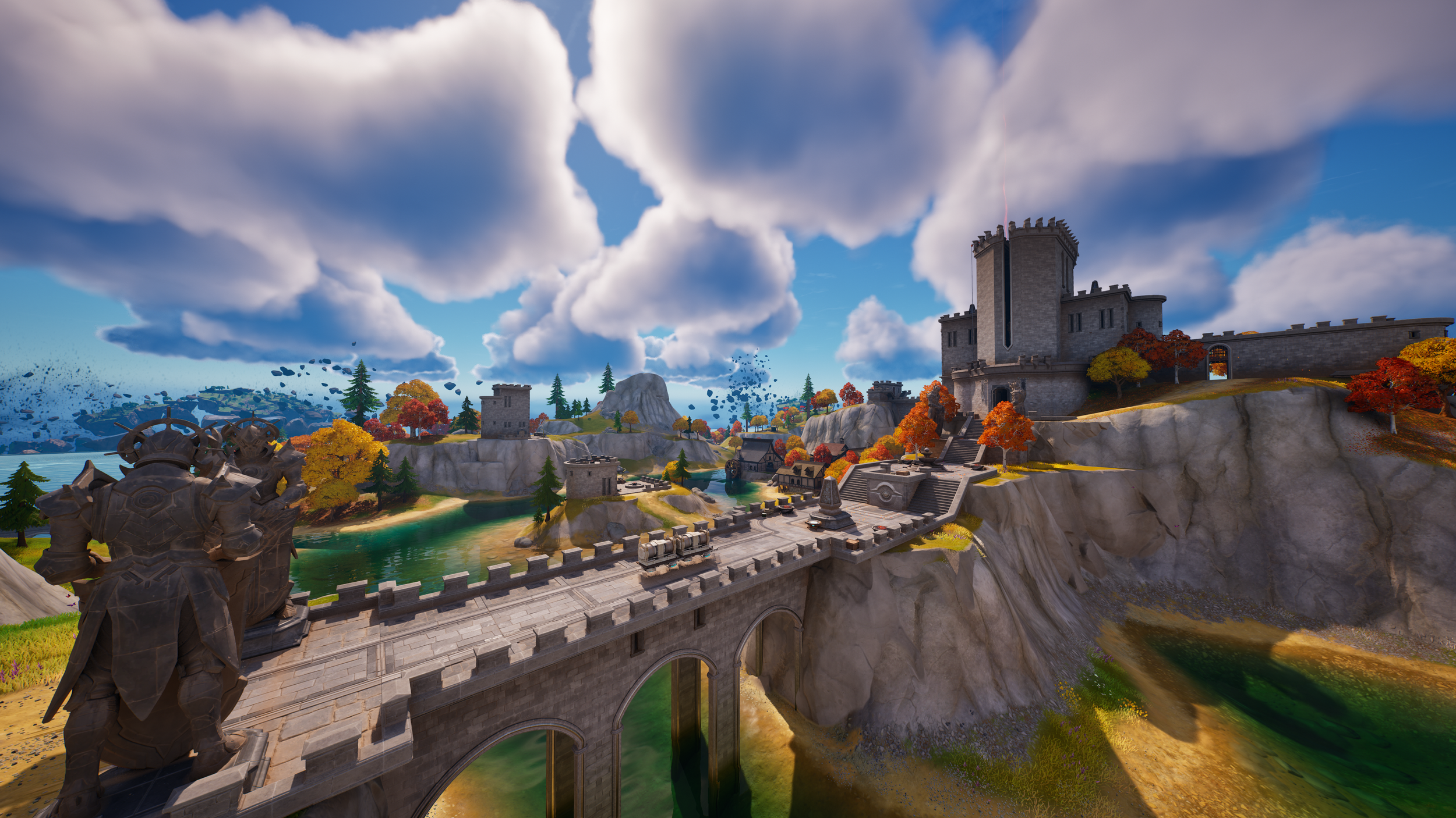 Fortnite Screenshot 2023.03.09 - 19.38.27.29.png