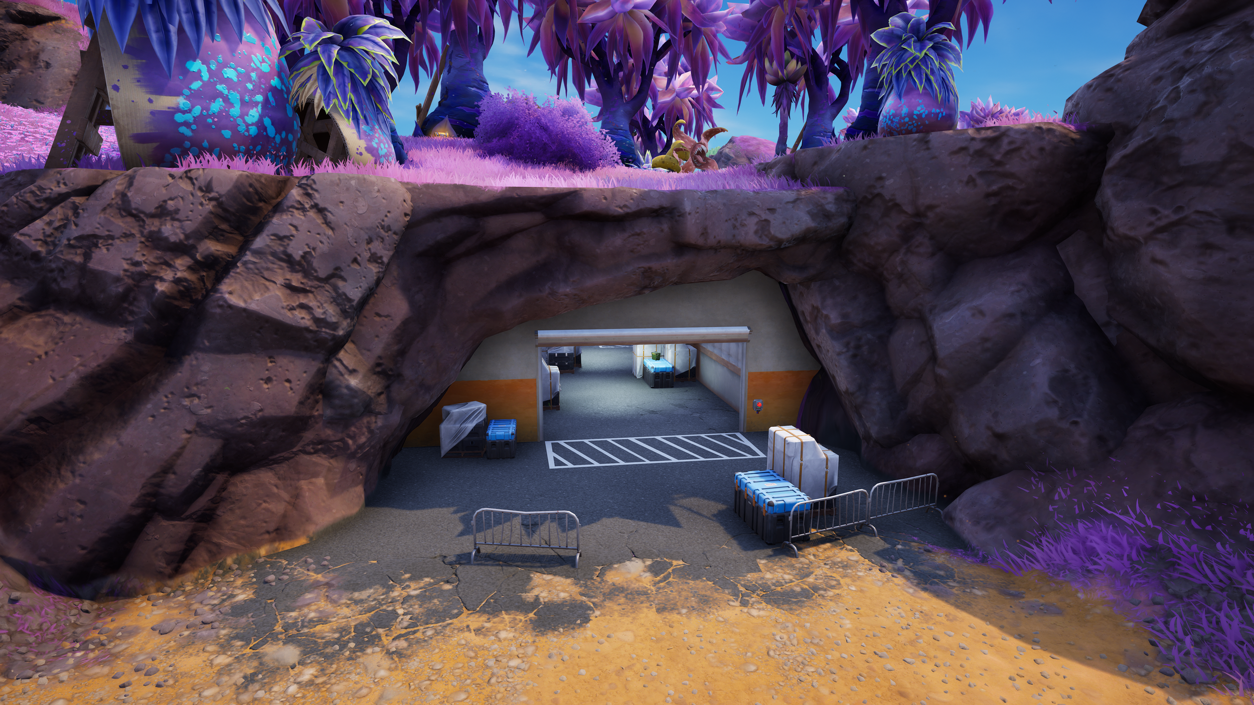 Fortnite Screenshot 2026.03.03 - 21.01.31.32.png