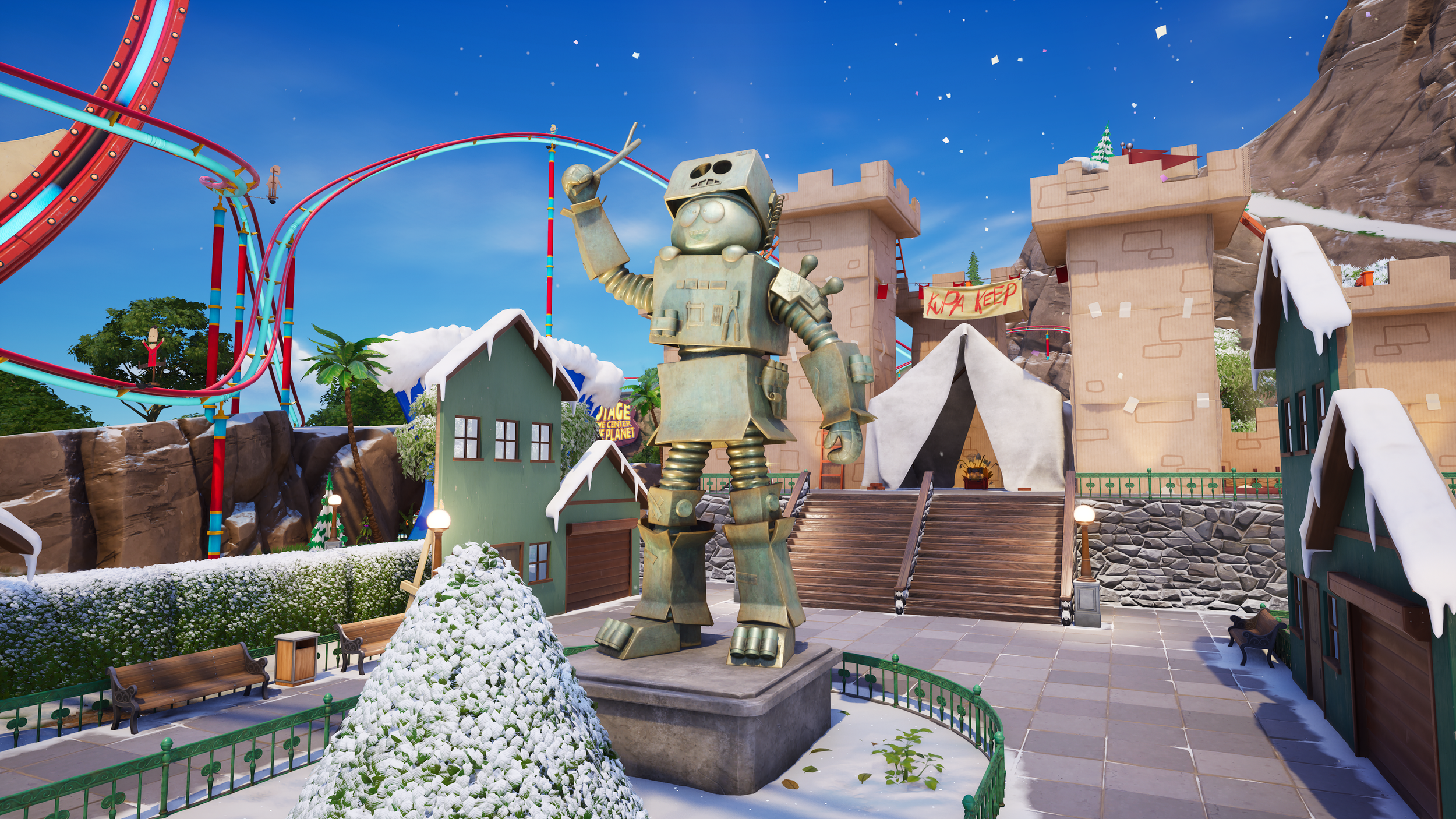 Fortnite Screenshot 2026.02.05 - 03.08.51.64.png