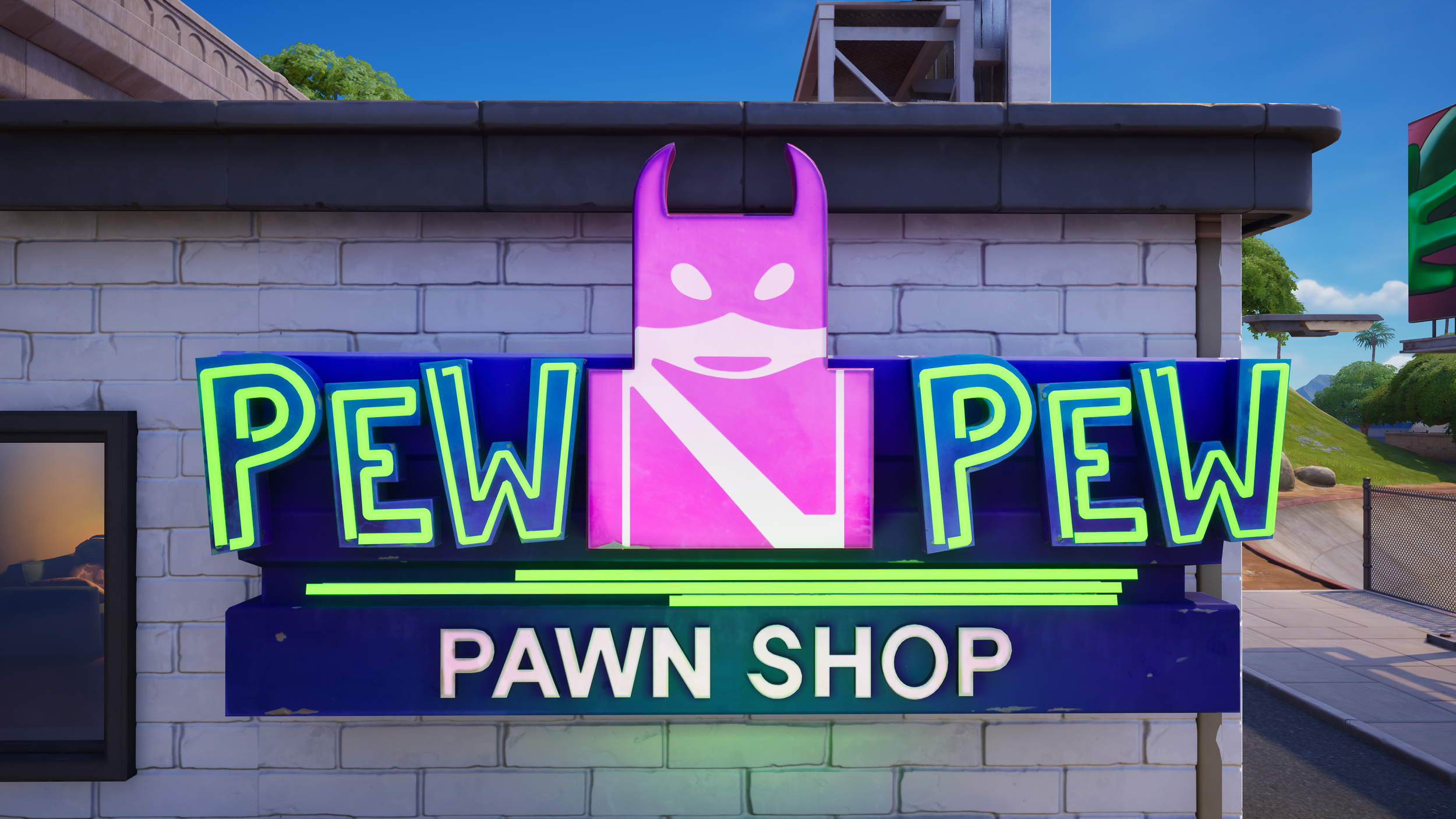 Fortnite Screenshot 2026.01.28 - 10.18.29.10.png