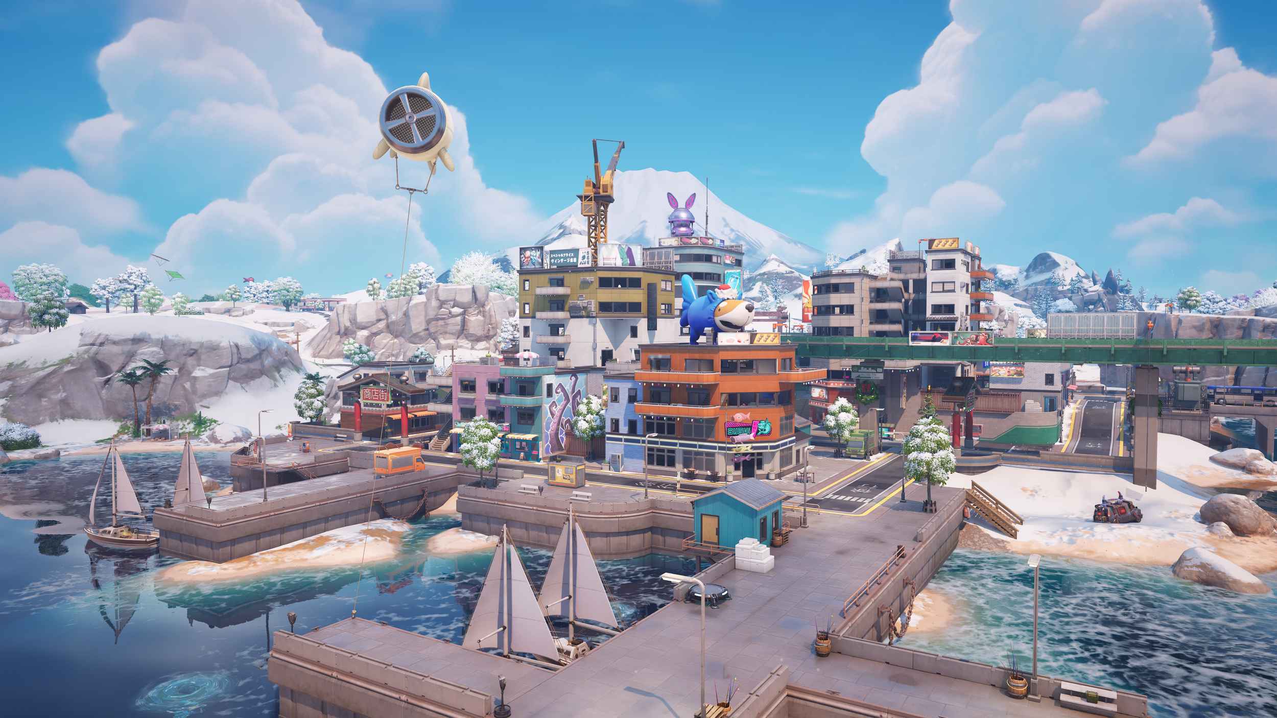 Fortnite Screenshot 2025.01.14 - 03.33.13.38.png