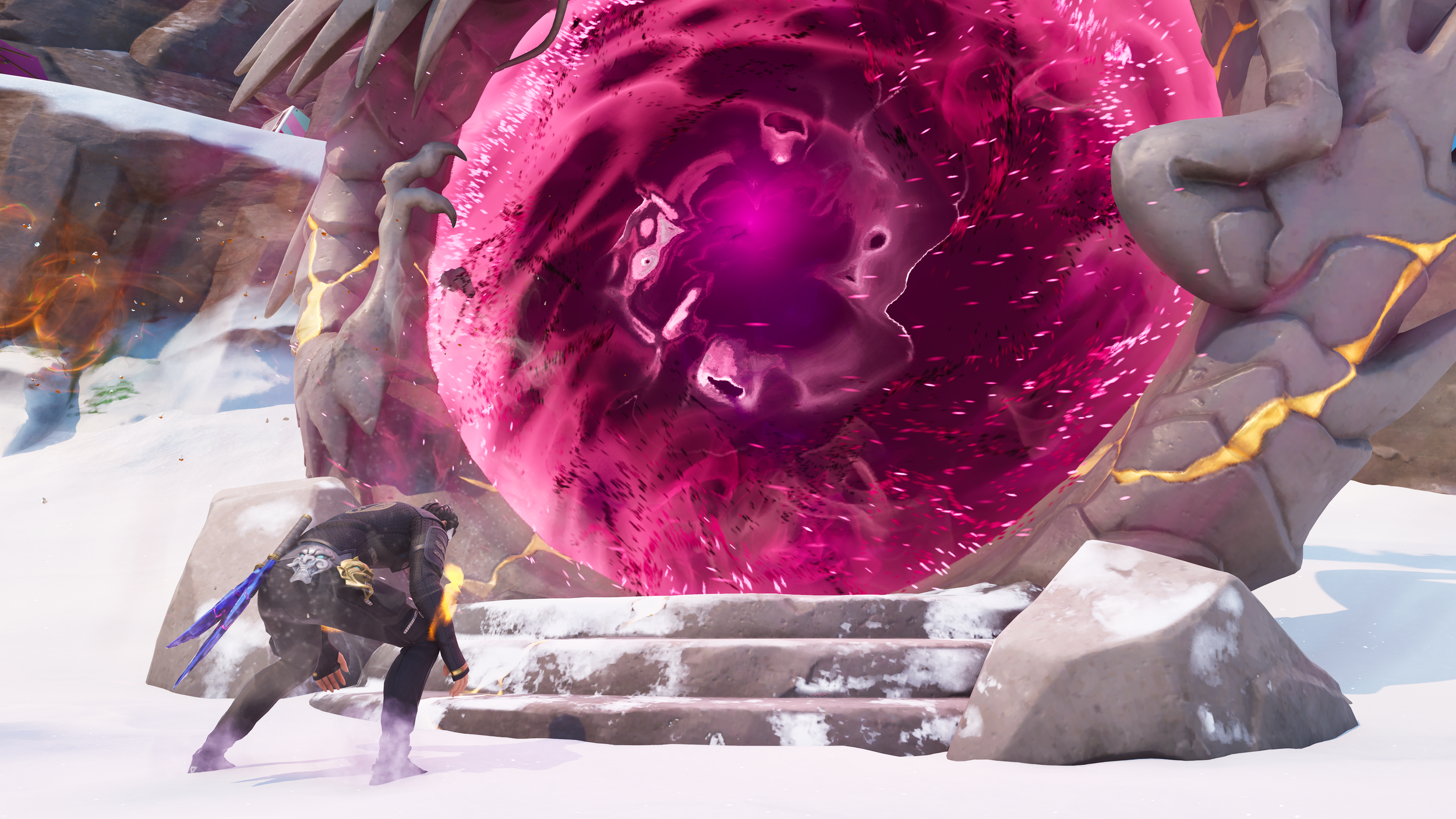 Fortnite Screenshot 2025.02.20 - 08.15.32.21.png