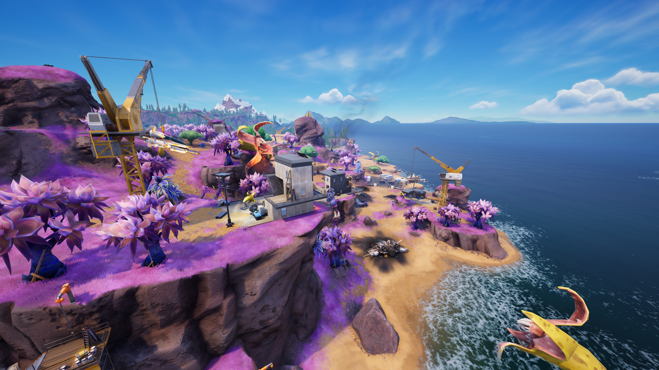 Fortnite Screenshot 2026.03.03 - 20.10.00.67.png