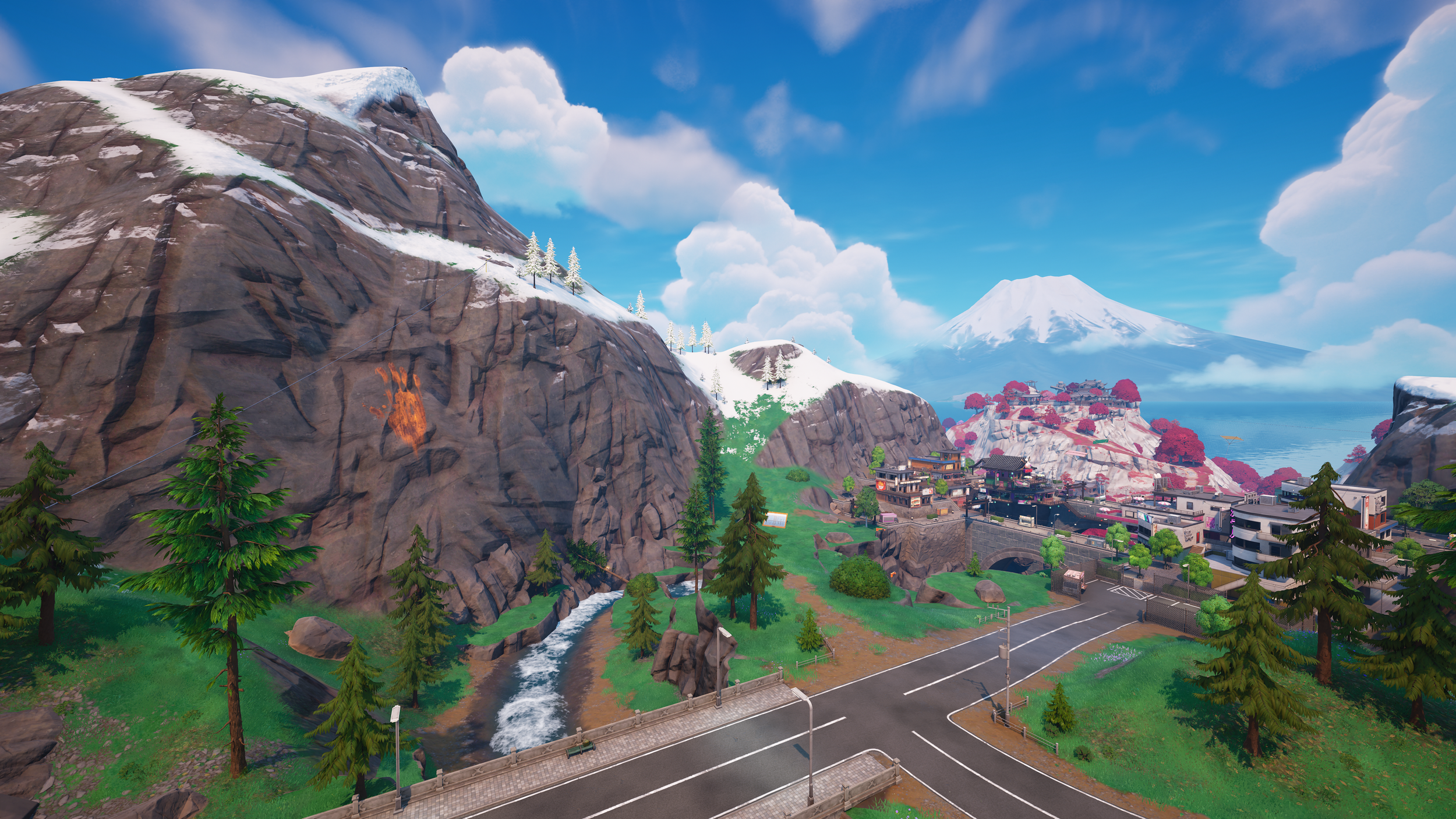 Fortnite Screenshot 2025.01.30 - 07.14.14.67.png