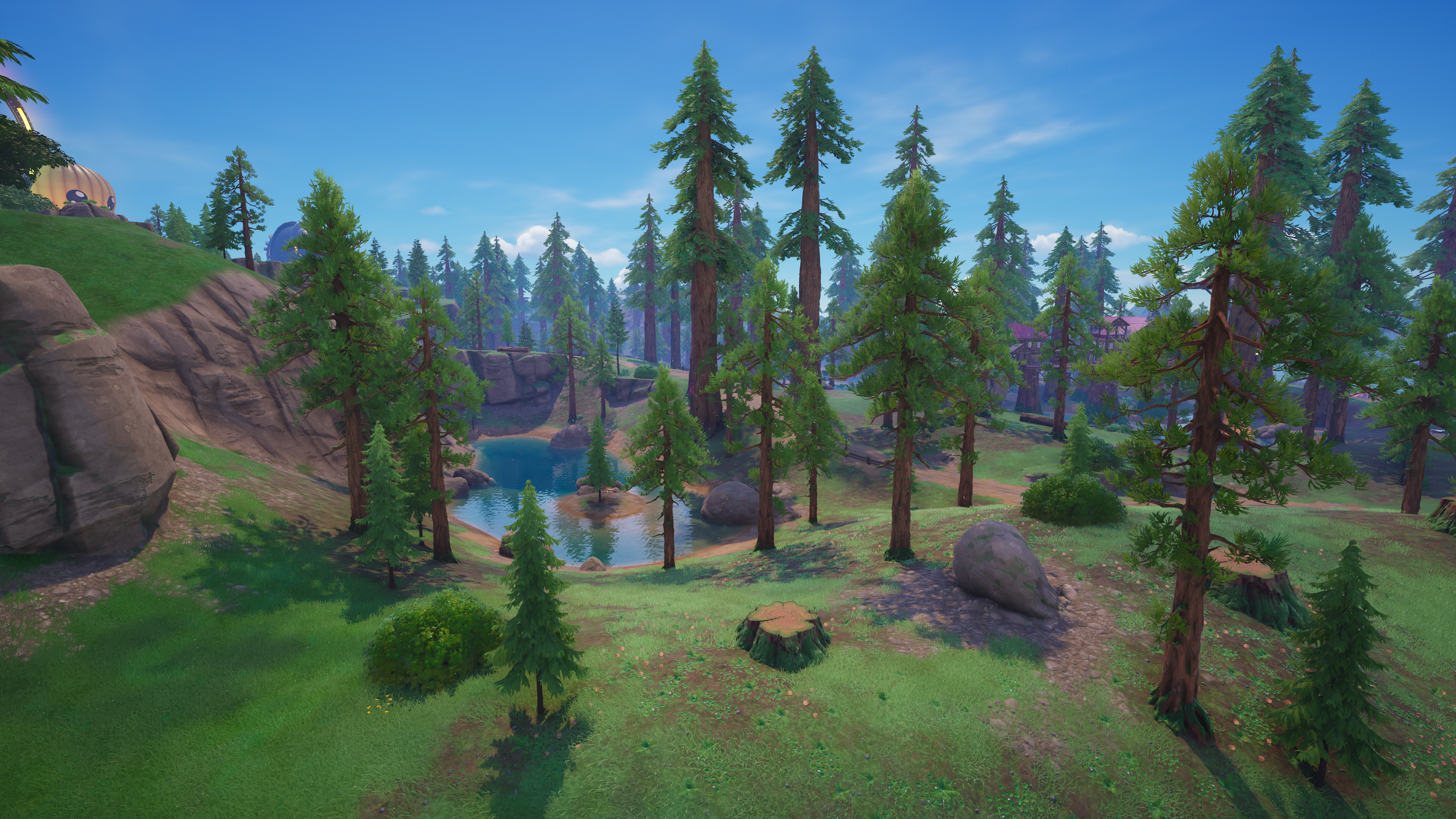 Fortnite Screenshot 2026.03.11 - 20.07.49.94.png