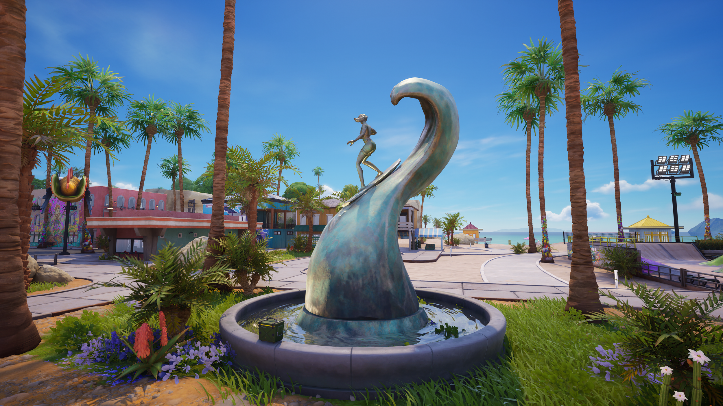 Fortnite Screenshot 2026.03.18 - 19.46.17.93.png