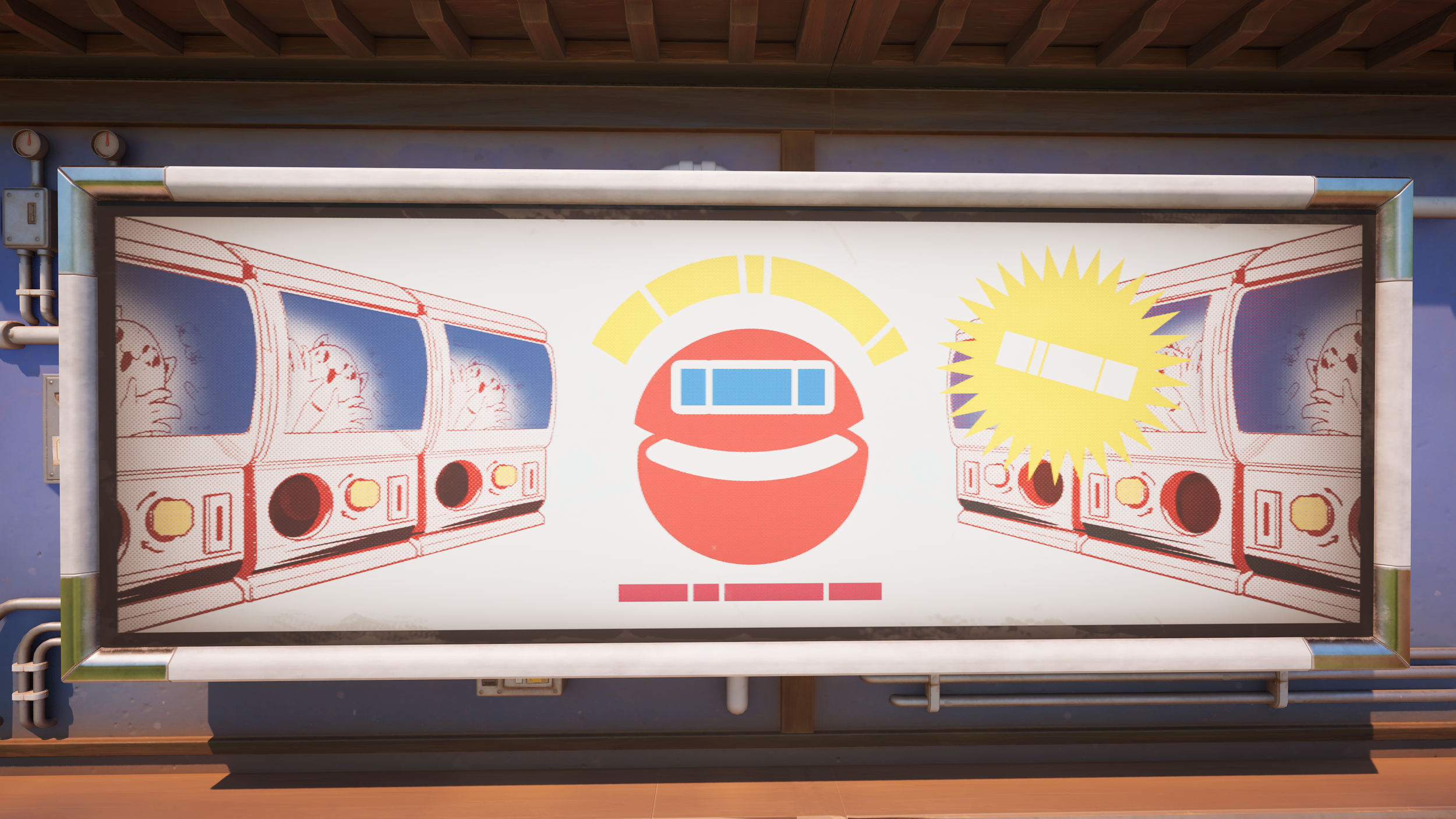 Fortnite Screenshot 2025.05.02 - 01.11.47.39.png