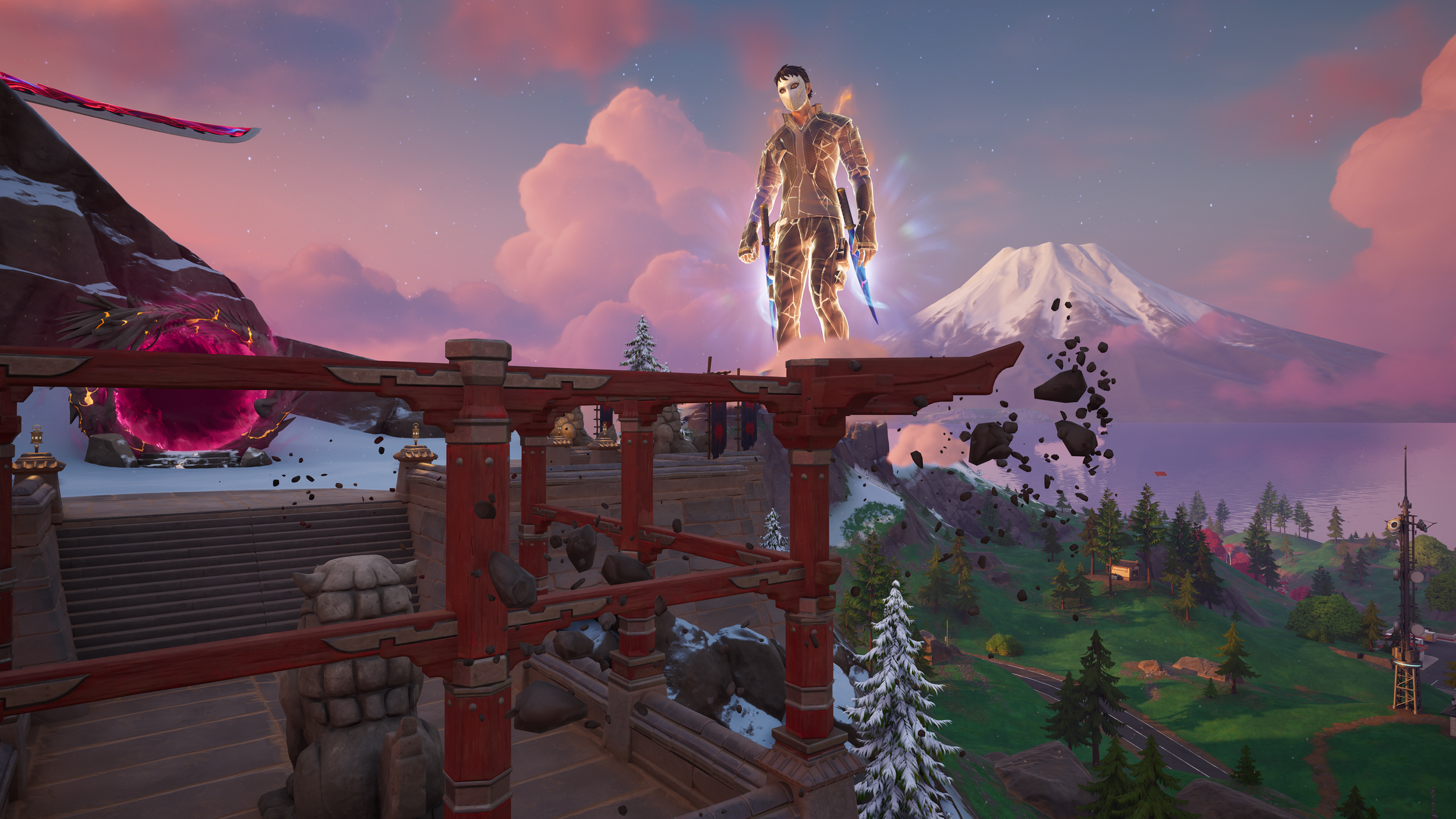 Fortnite Screenshot 2025.02.20 - 19.40.59.34.png