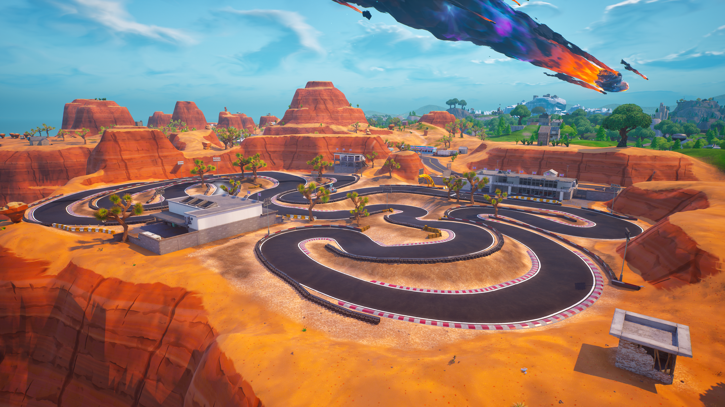 Fortnite Screenshot 2023.12.02 - 11.03.24.77.png