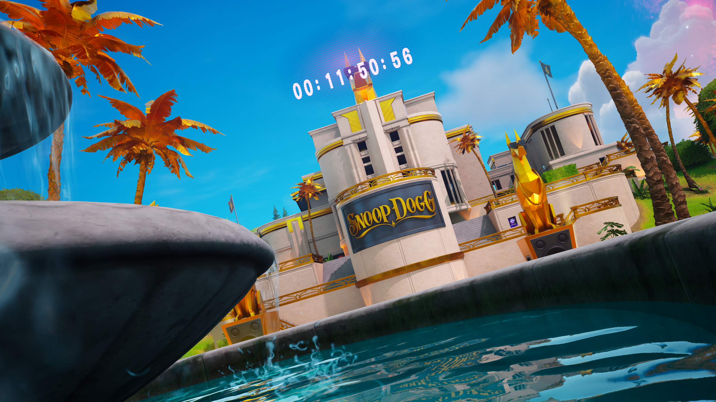 Fortnite Screenshot 2024.11.30 - 19.39.14.27.png