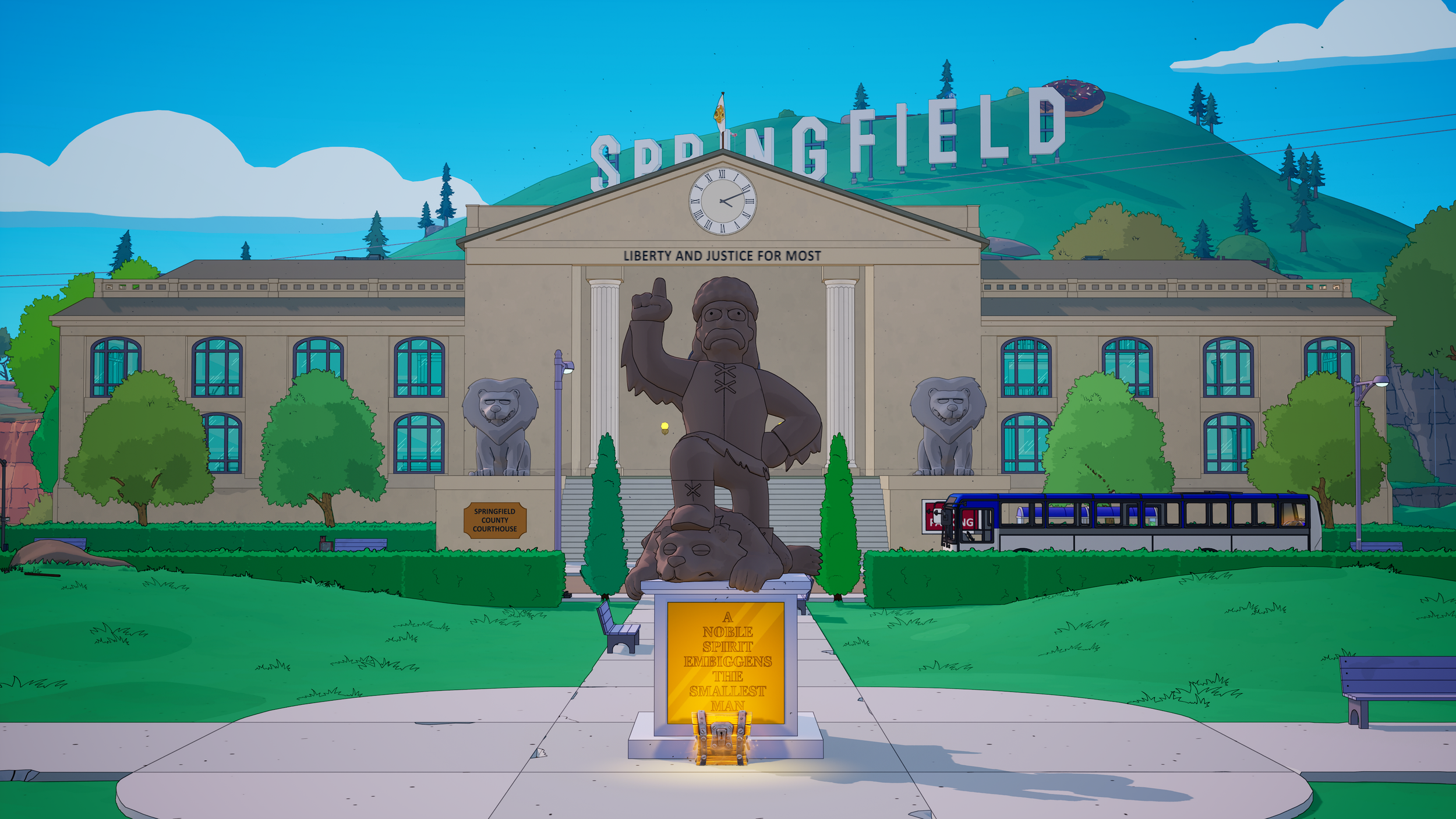 Fortnite Screenshot 2025.11.19 - 03.39.07.77.png