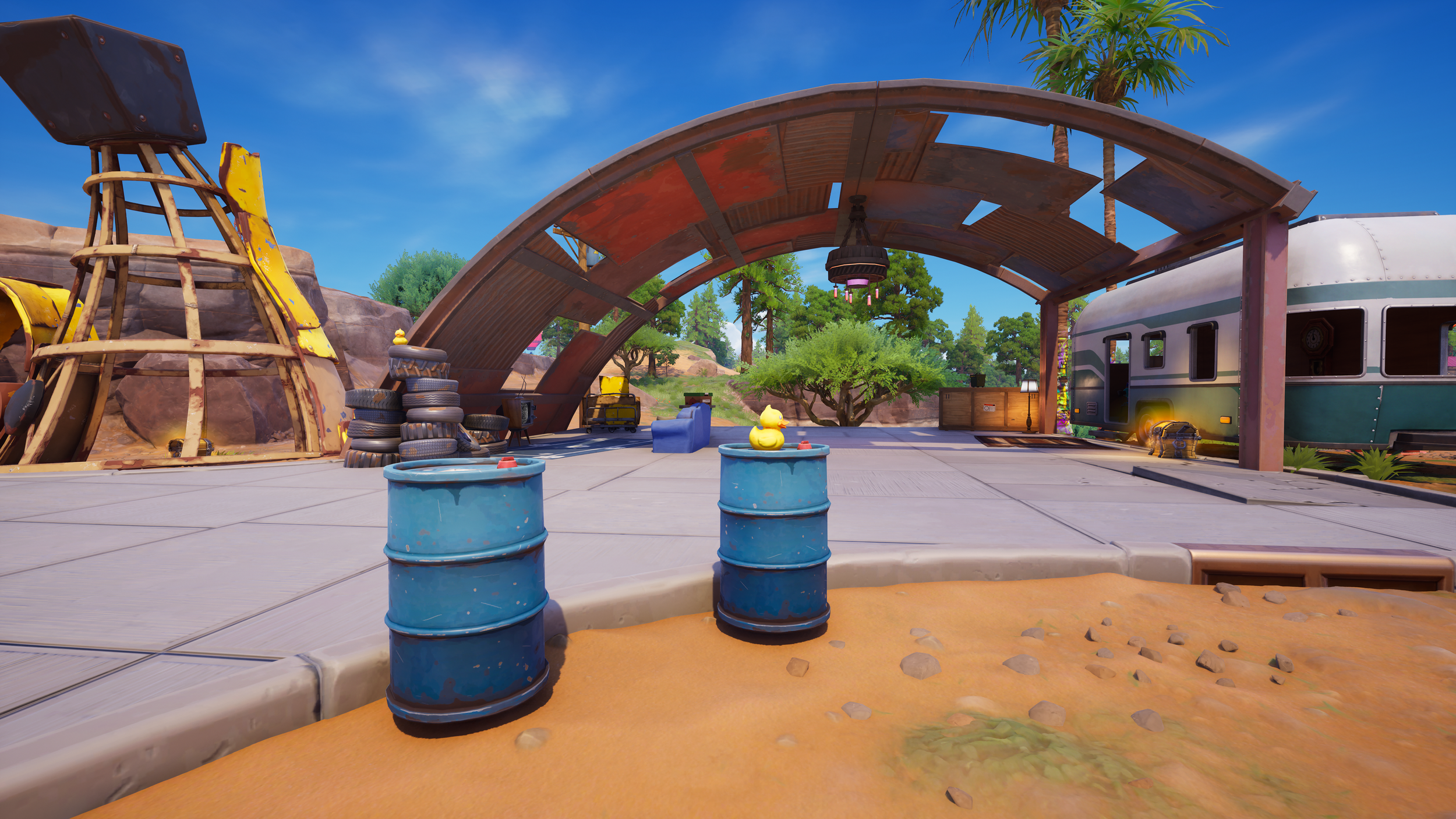 Fortnite Screenshot 2026.03.10 - 16.32.14.38.png