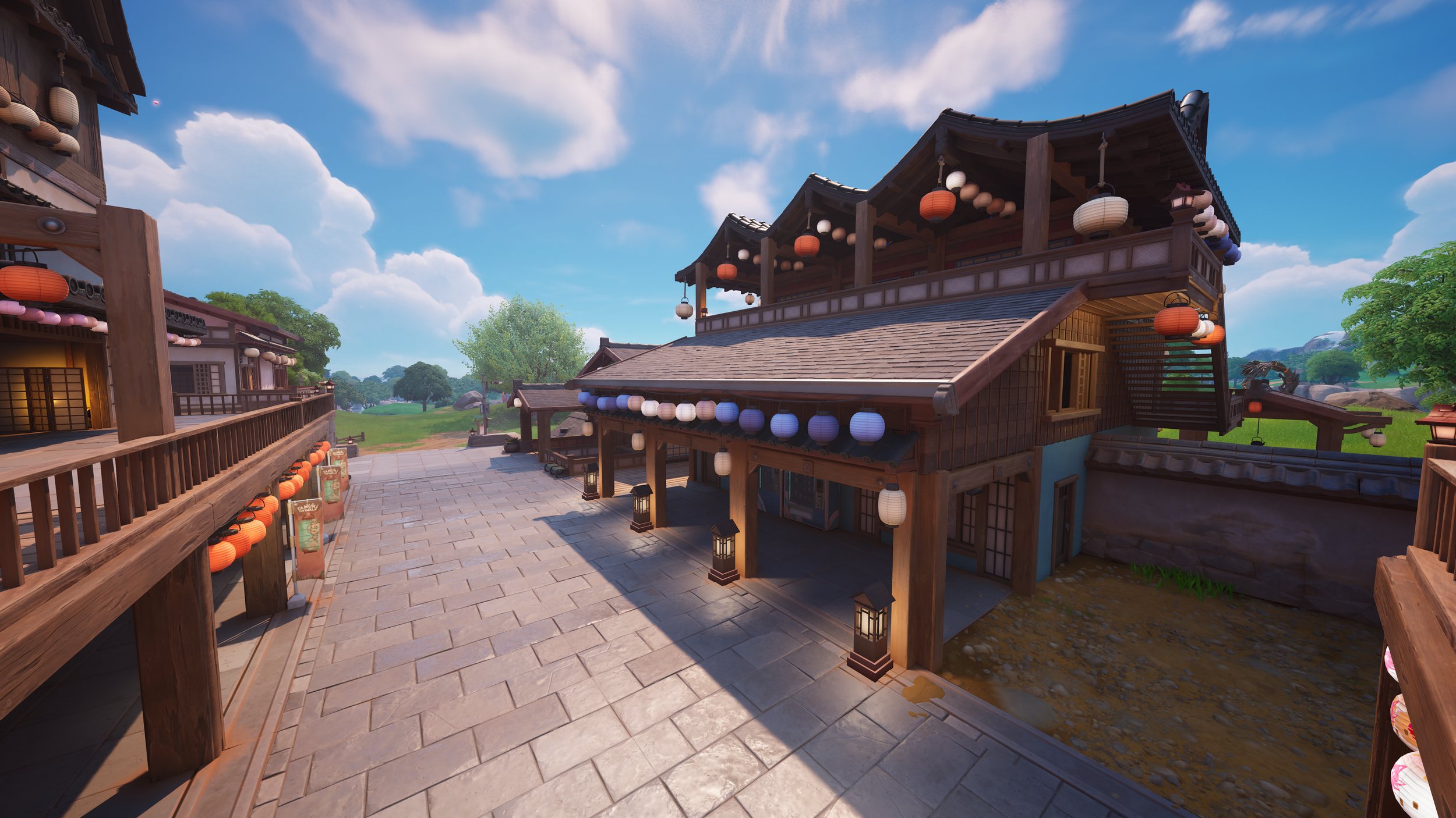 Fortnite Screenshot 2025.02.20 - 23.56.42.72.png