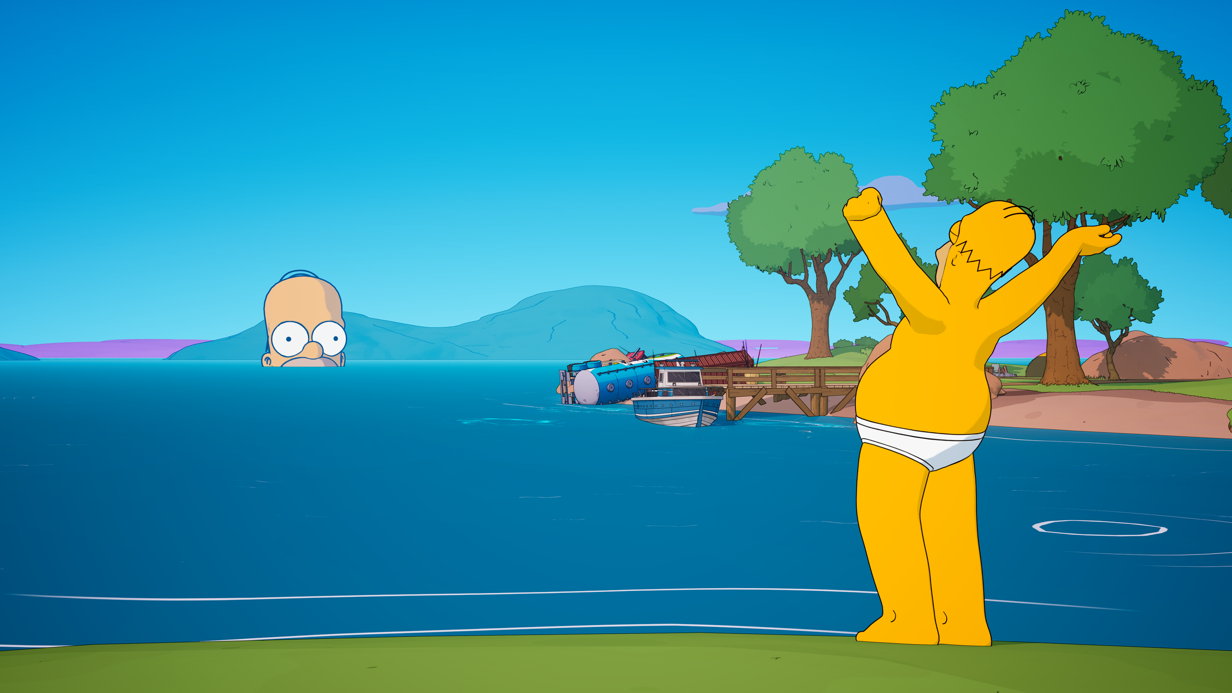 Fortnite Screenshot 2025.11.29 - 12.45.50.27.png