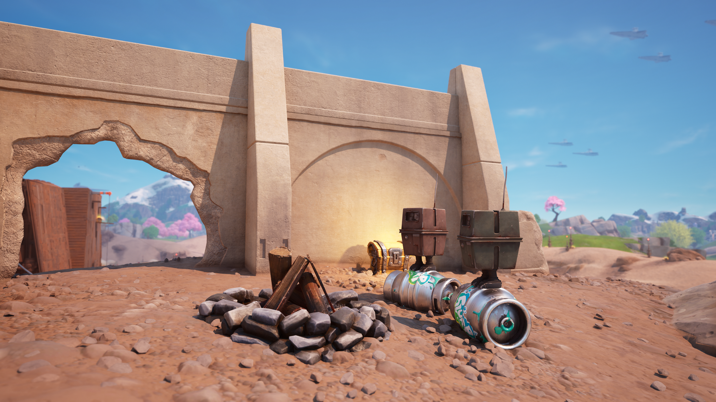 Fortnite Screenshot 2025.05.25 - 15.11.51.51.png