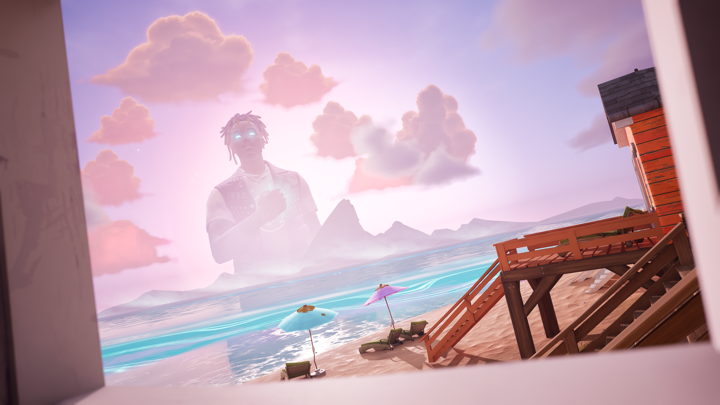 Fortnite Screenshot 2024.11.24 - 09.27.29.25.png