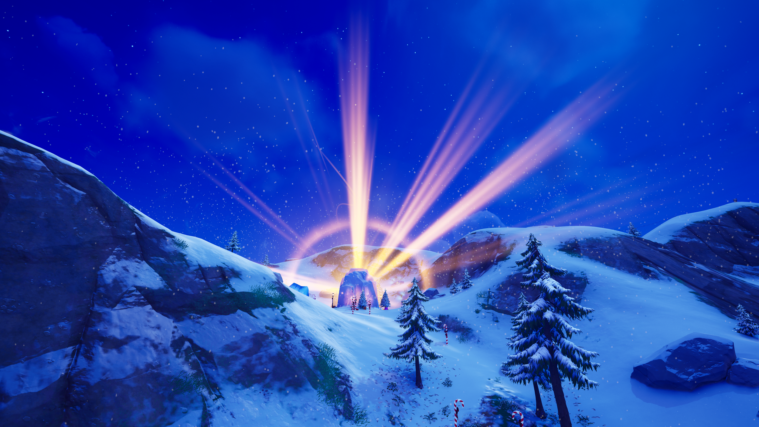 Fortnite Screenshot 2024.12.22 - 19.13.56.67.png