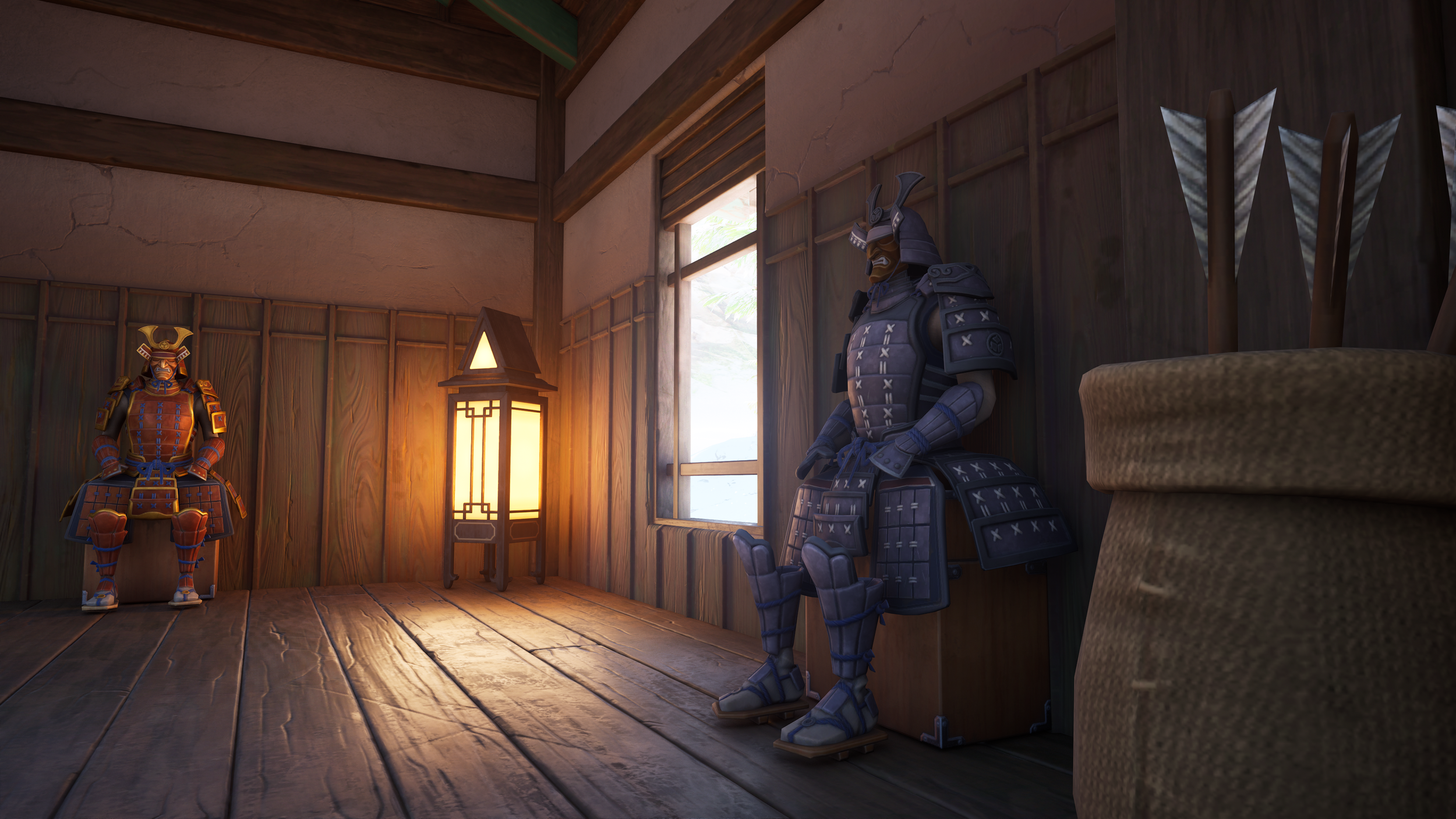Fortnite Screenshot 2025.01.06 - 23.12.57.13.png